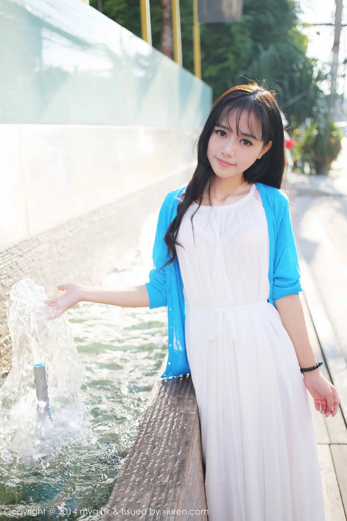 Xrmnw.Vip_toro羽住_写真