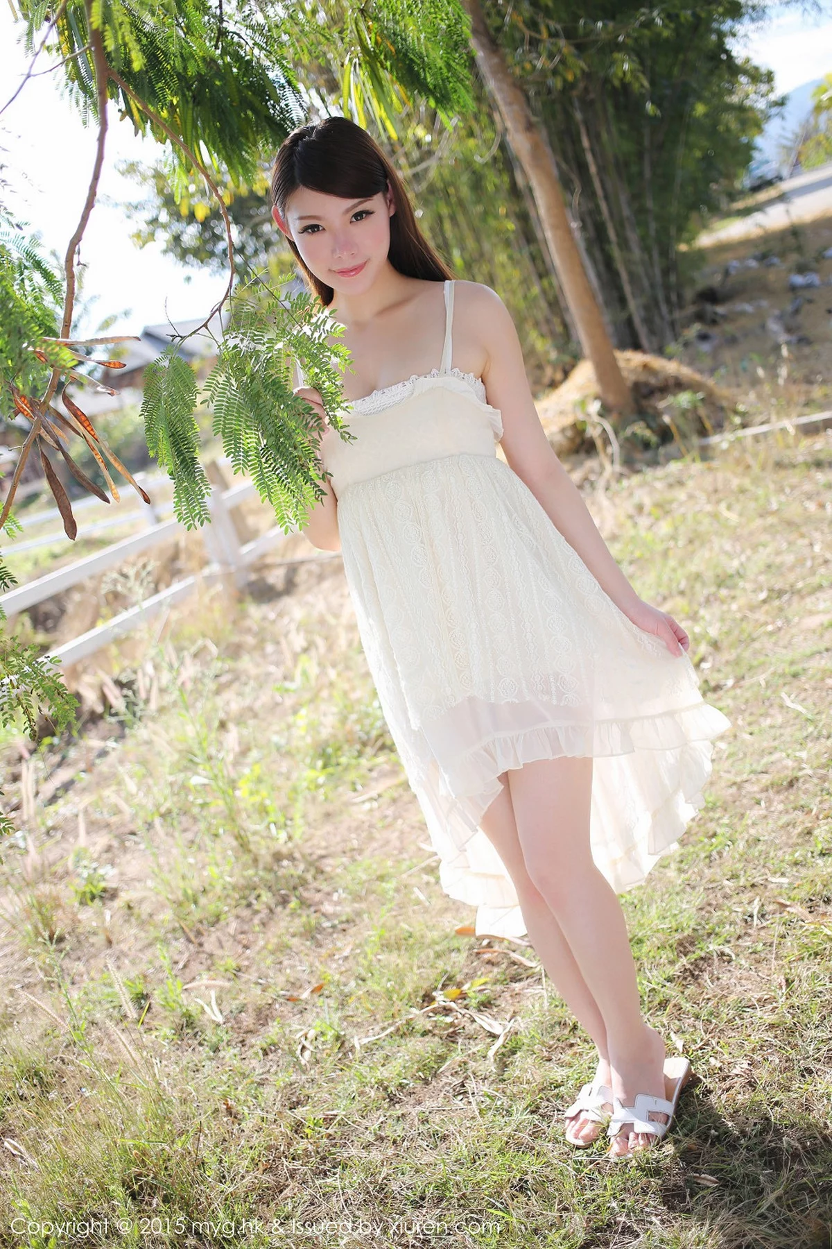 Xrmnw.Vip_MARA醬_写真