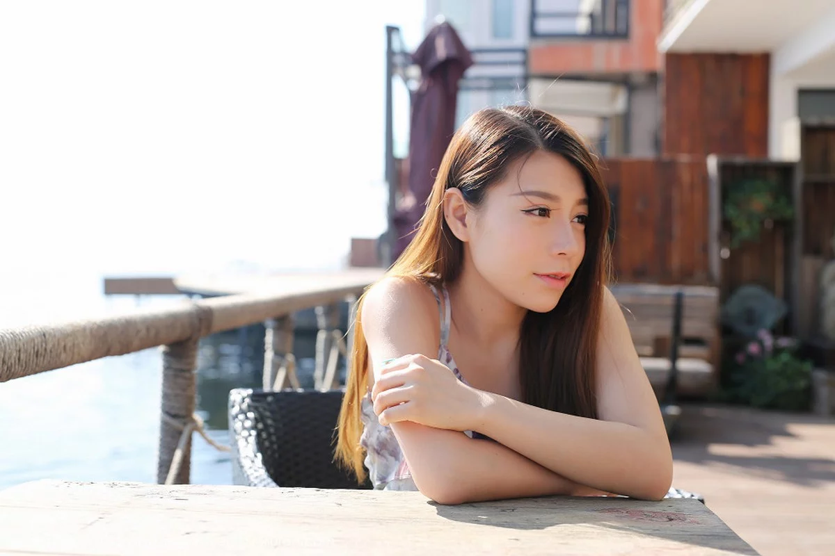 Xrmnw.Vip_嘉宝贝儿_写真