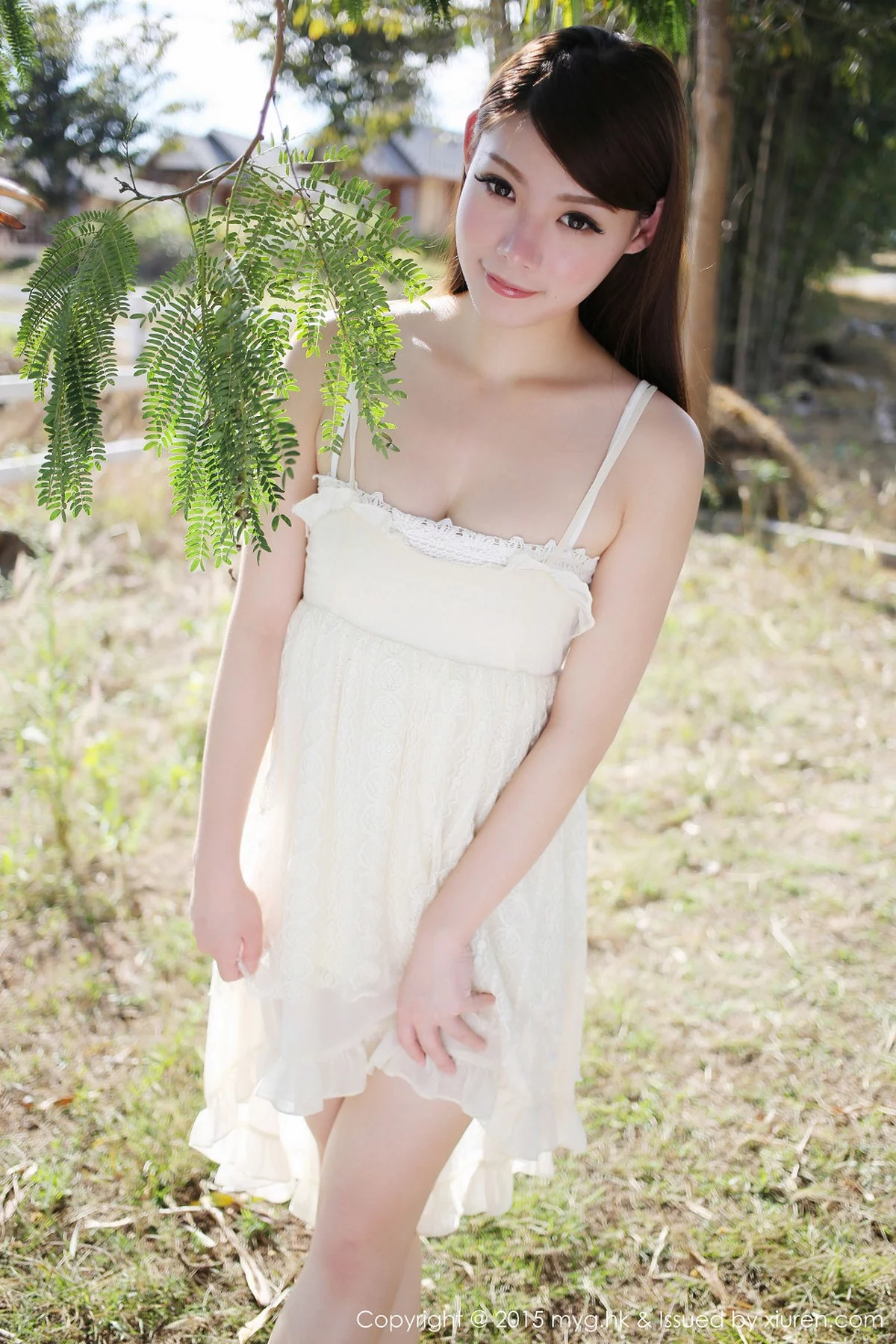 Xrmnw.Vip_MARA醬_写真