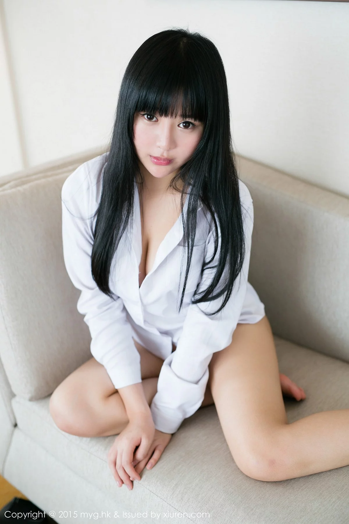 Xrmnw.Vip_八宝icey_写真