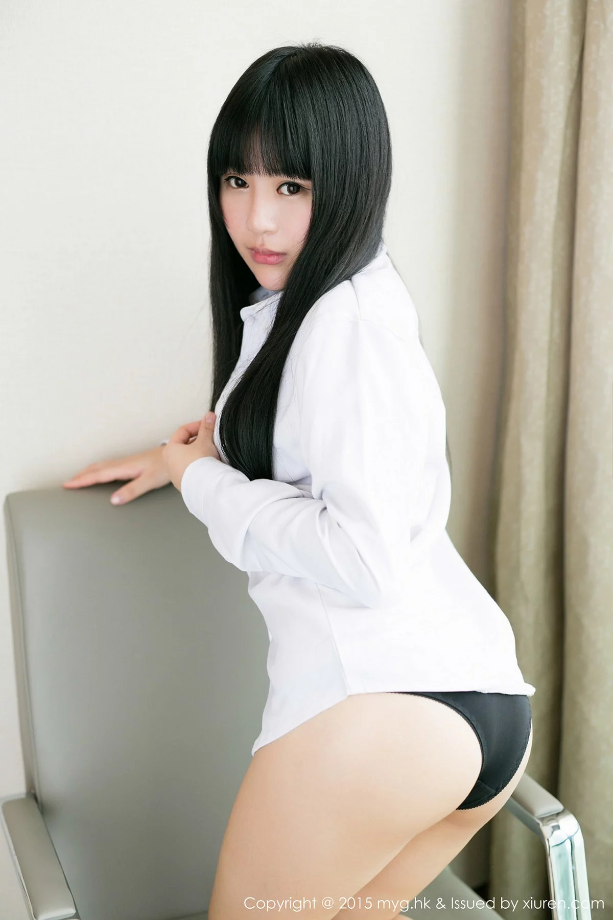 Xrmnw.Vip_八宝icey_写真