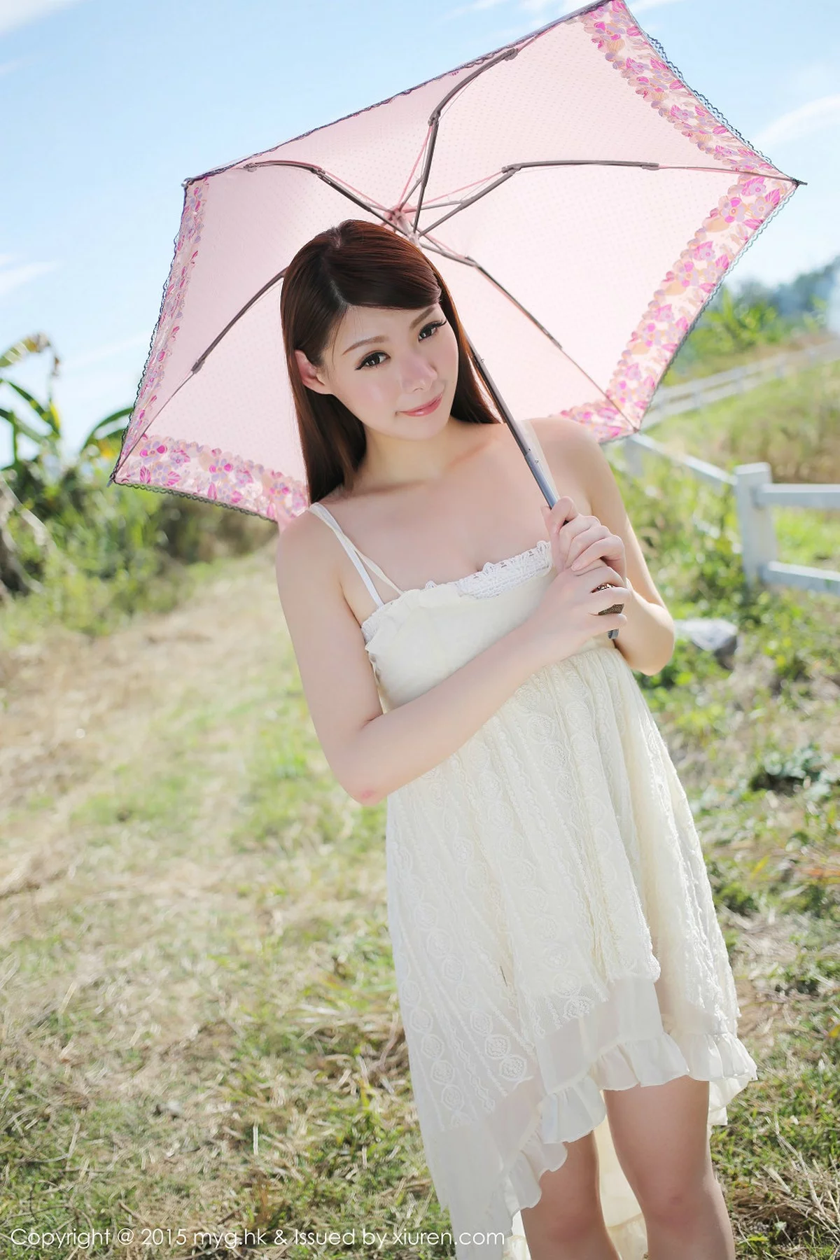 Xrmnw.Vip_MARA醬_写真