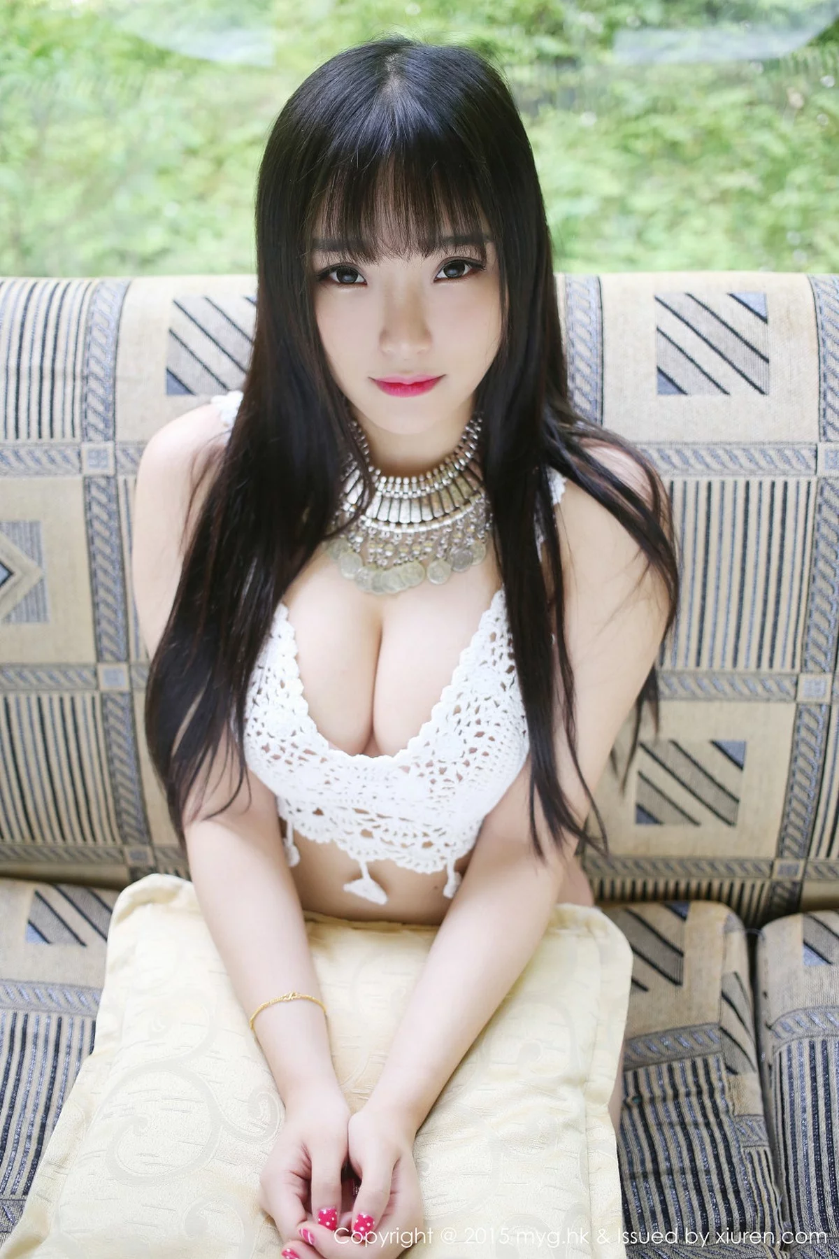 Xrmnw.Vip_夏瑶baby_写真
