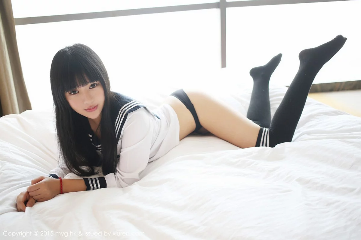 Xrmnw.Vip_八宝icey_写真