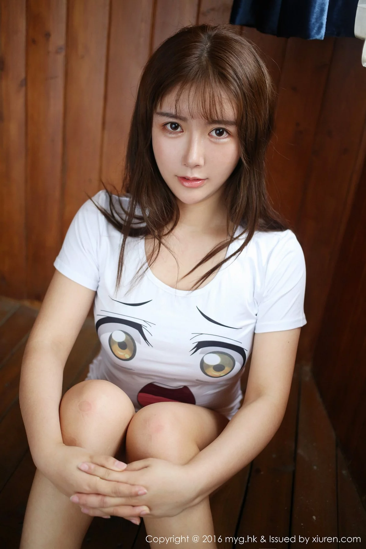 Xrmnw.Vip_模特合集_写真