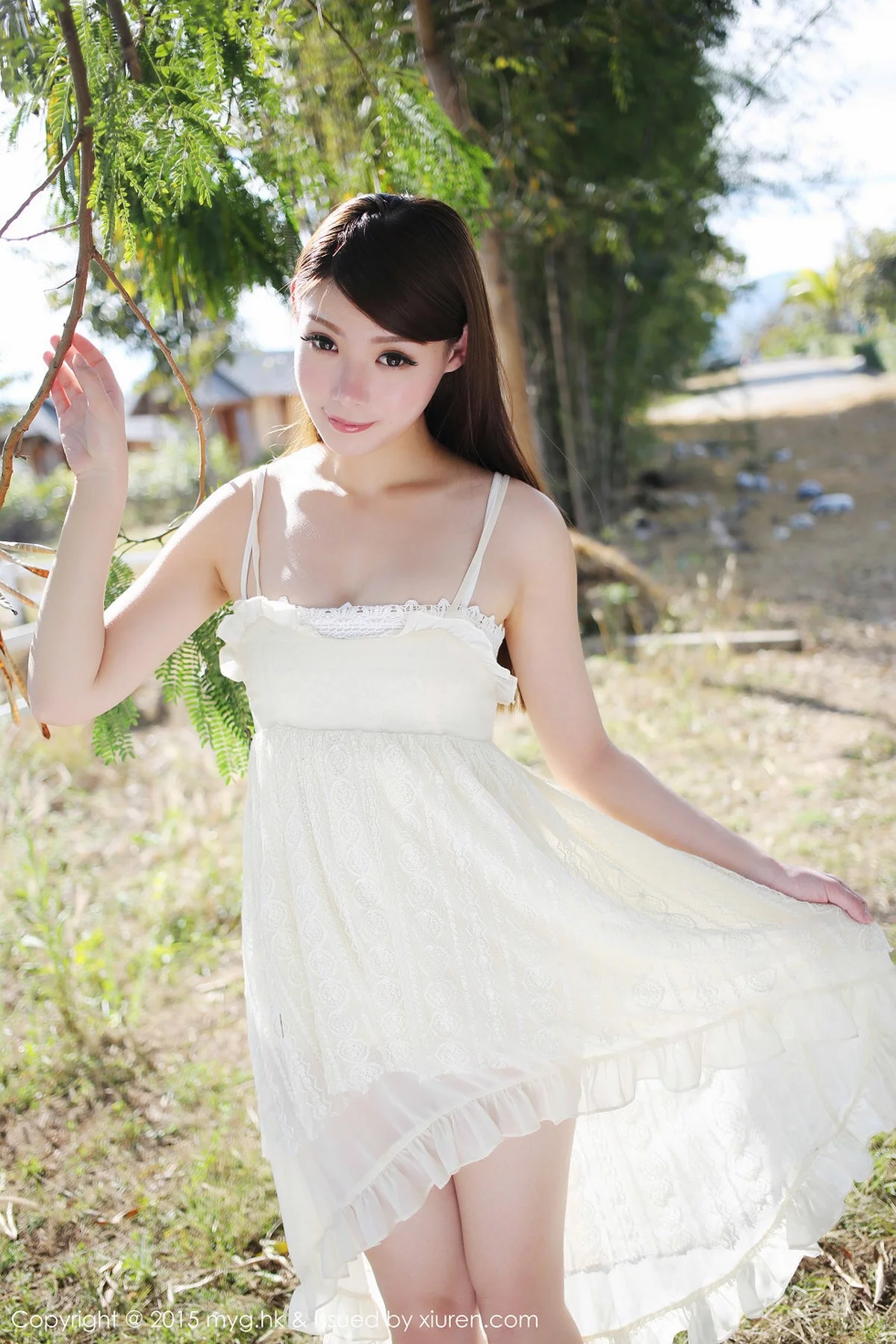 Xrmnw.Vip_MARA醬_写真