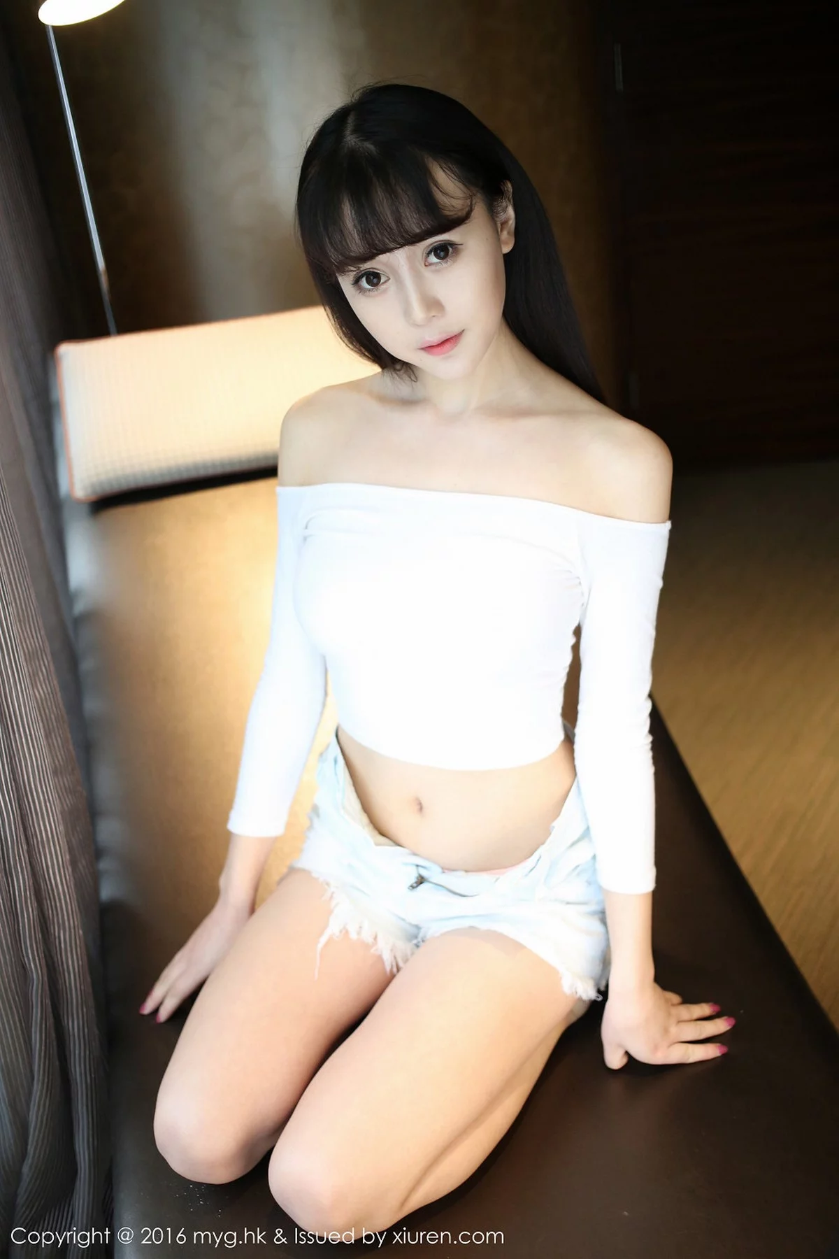 Xrmnw.Vip_赵小米_写真