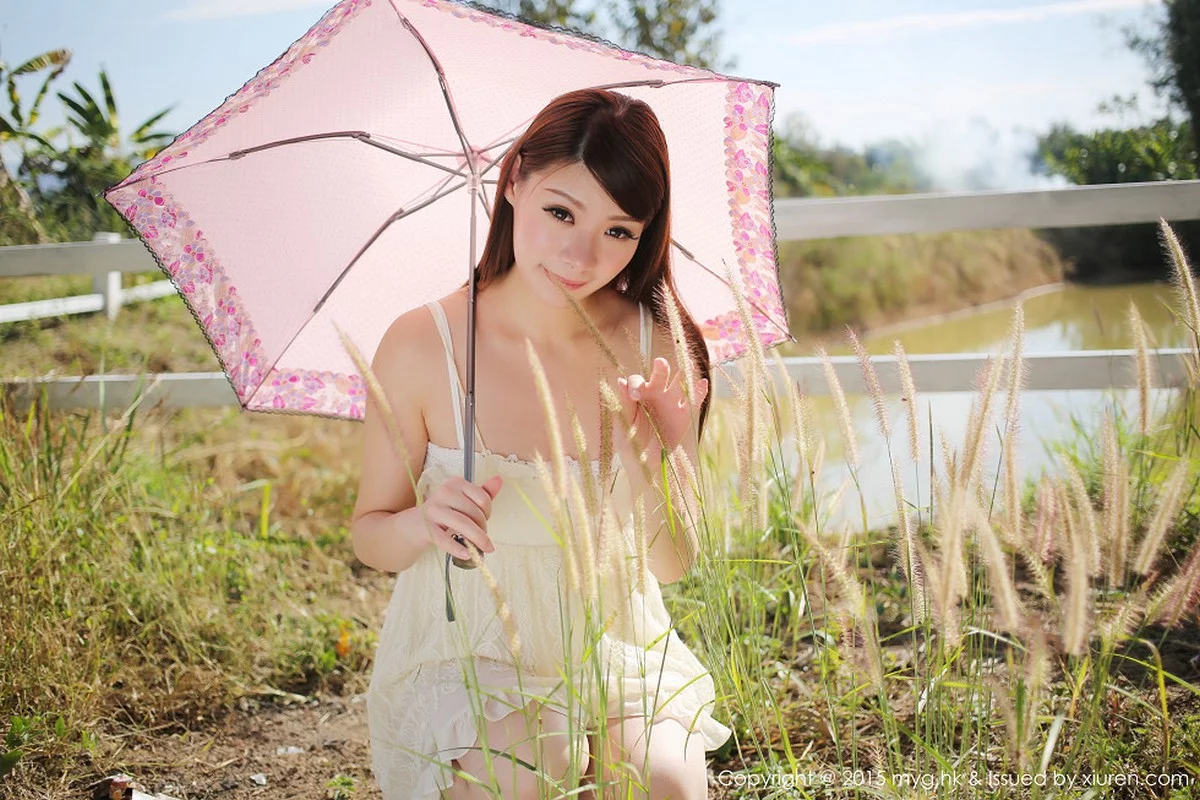 Xrmnw.Vip_MARA醬_写真