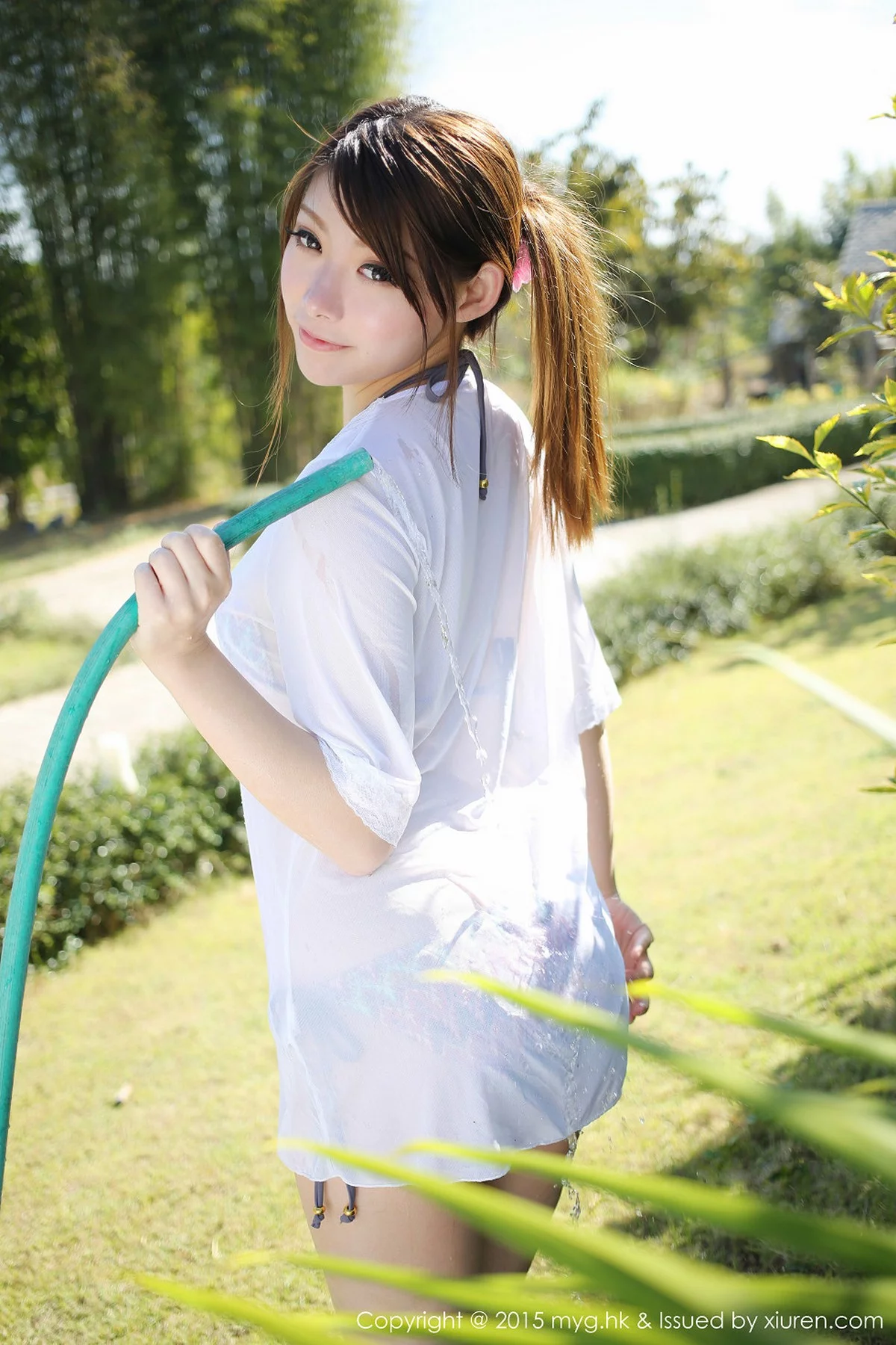 Xrmnw.Vip_MARA醬_写真
