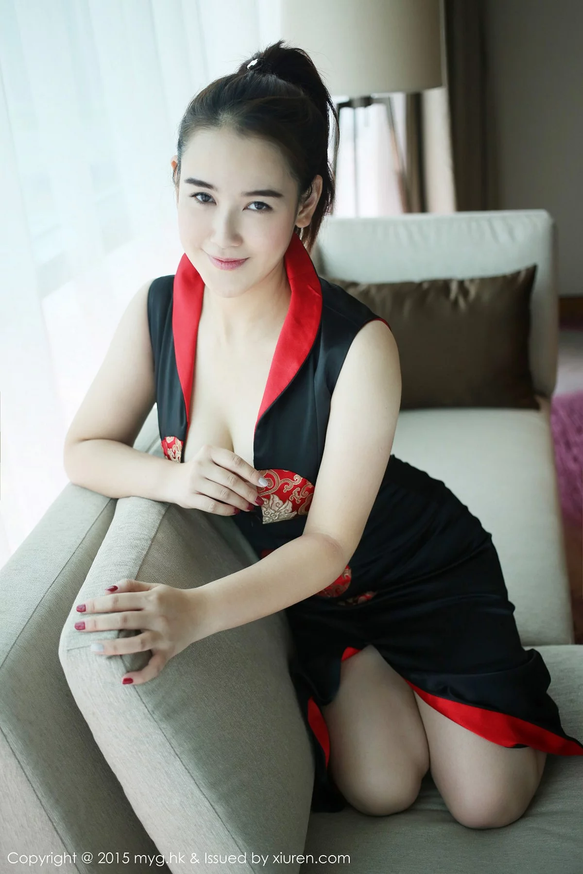 Xrmnw.Vip_猫本amy_写真