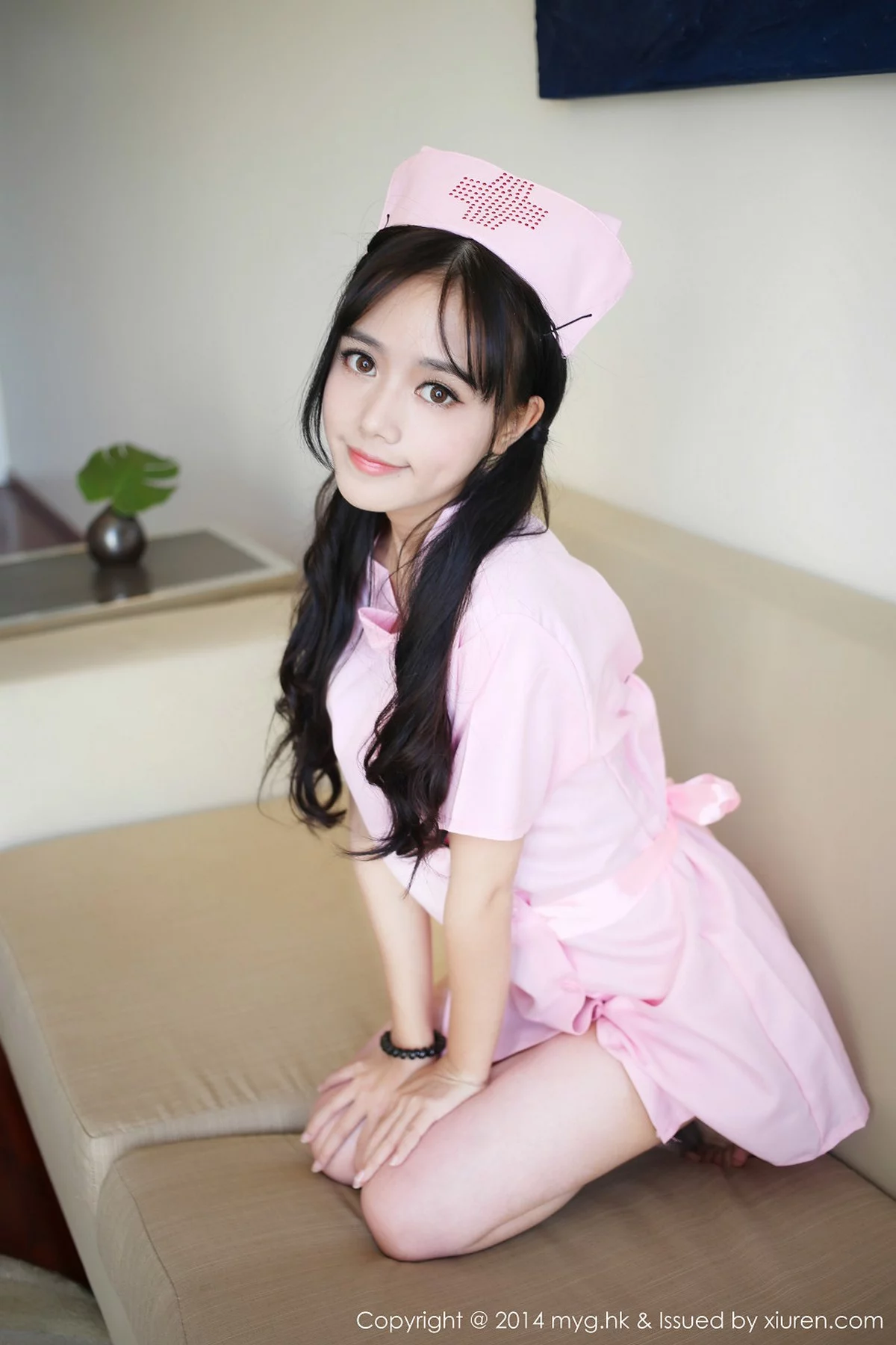 Xrmnw.Vip_toro羽住_写真