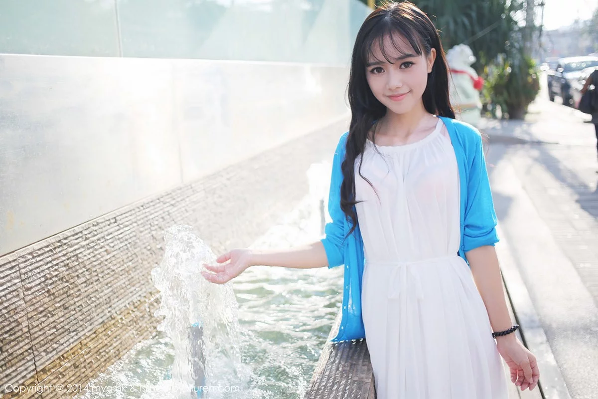 Xrmnw.Vip_toro羽住_写真