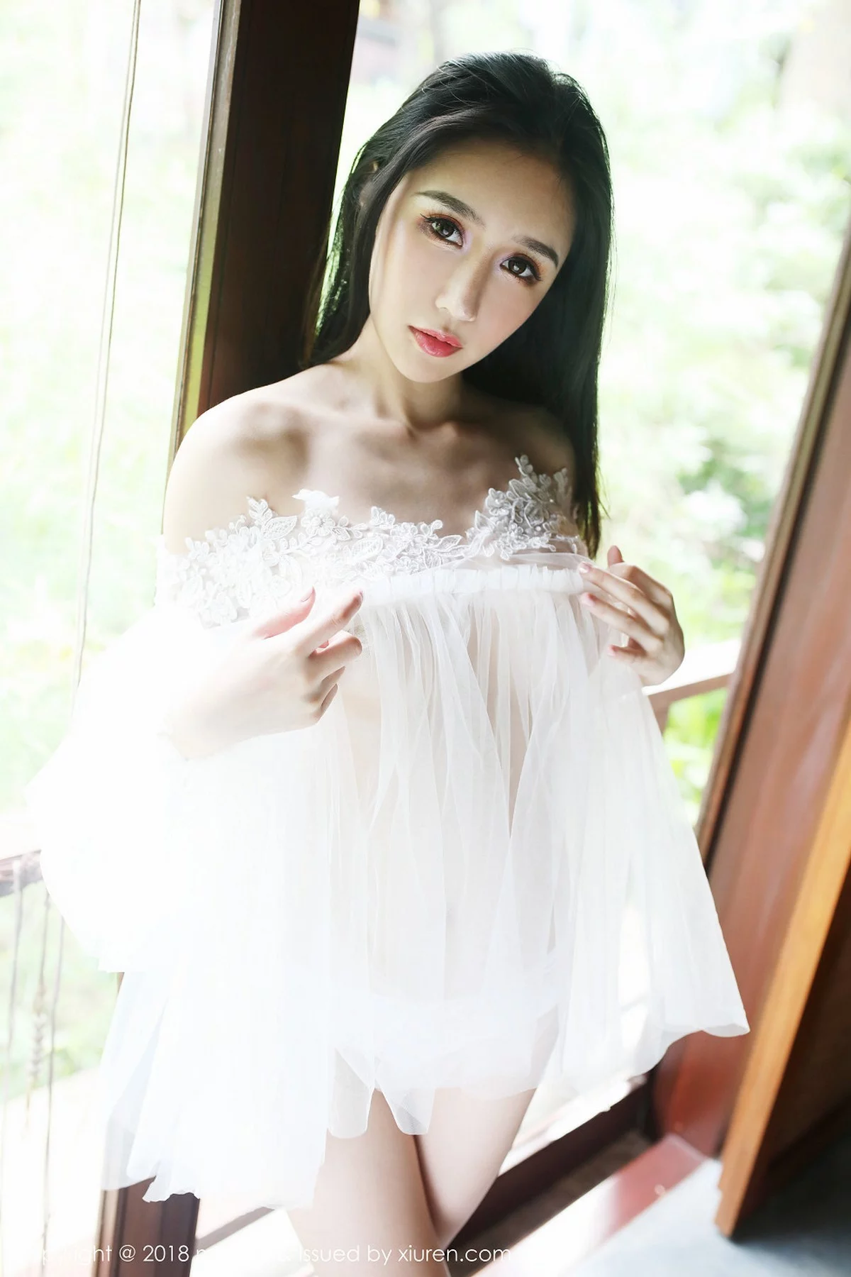 Xrmnw.Vip_于大乔_写真