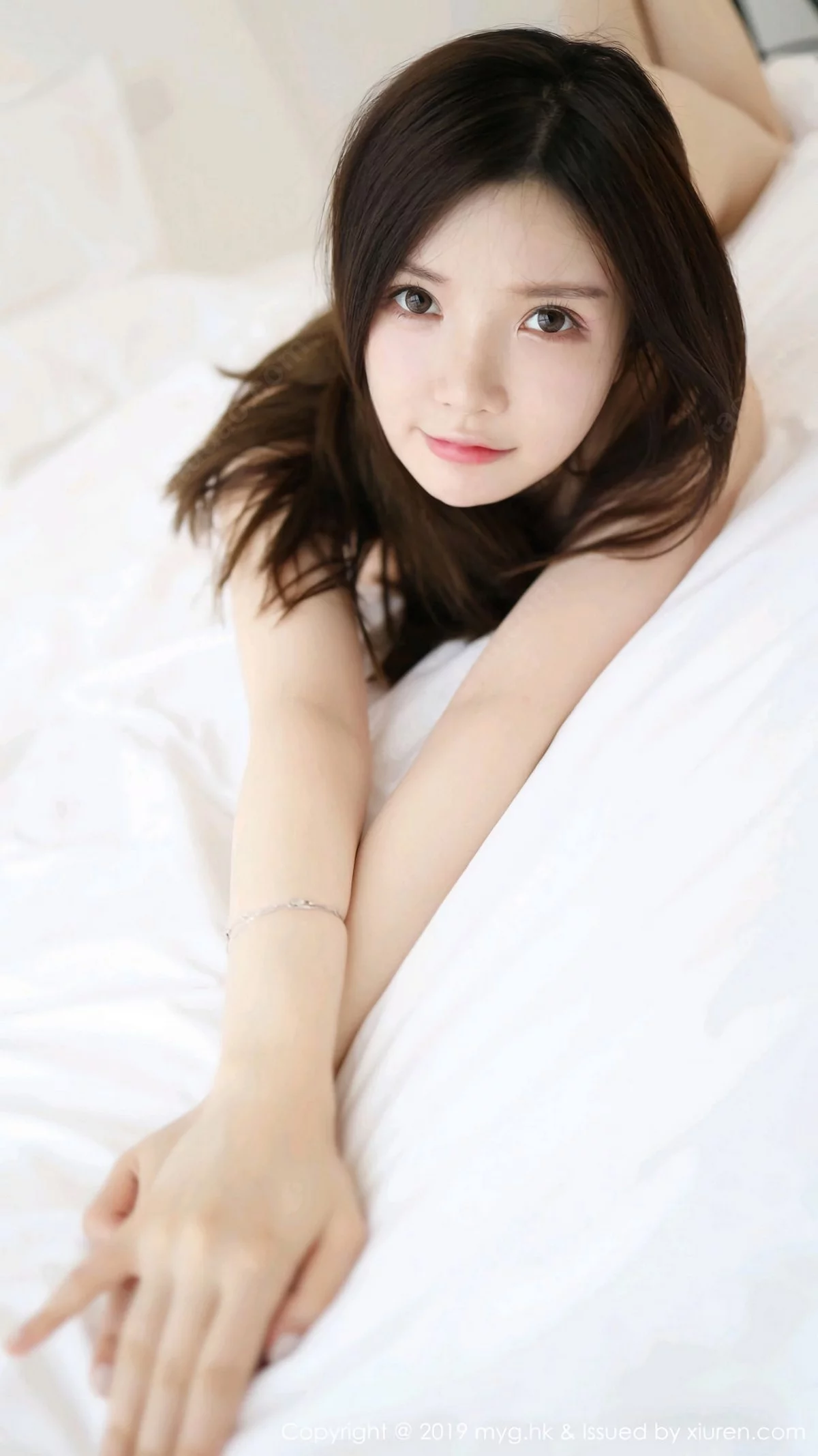 Xrmnw.Vip_糯美子_写真