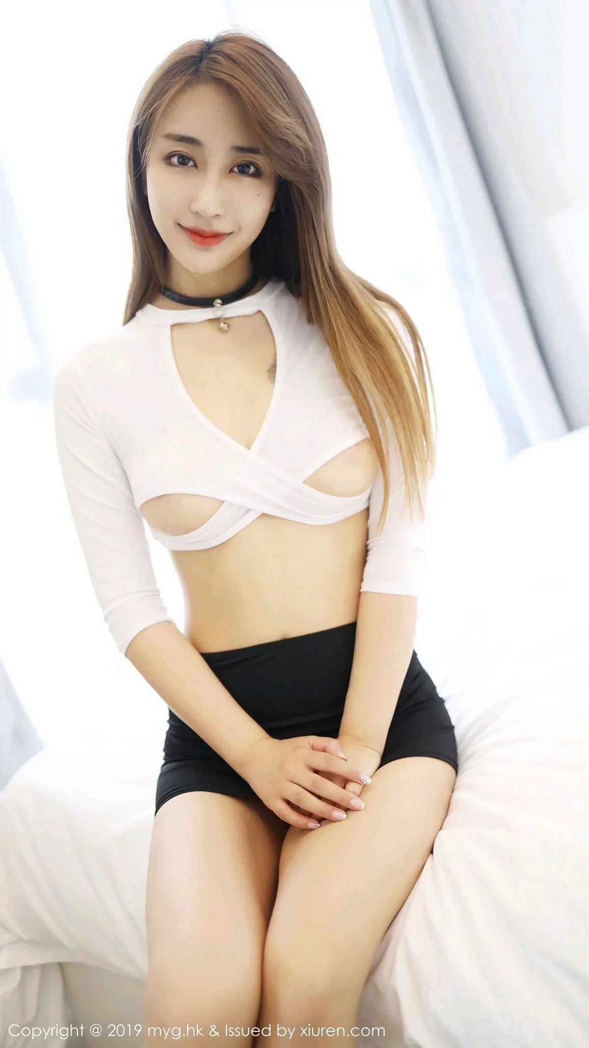 Xrmnw.Vip_奈美nana_写真