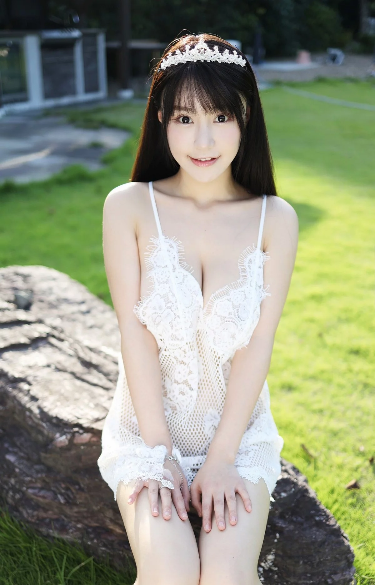 Xrmnw.Vip_朱可儿_写真