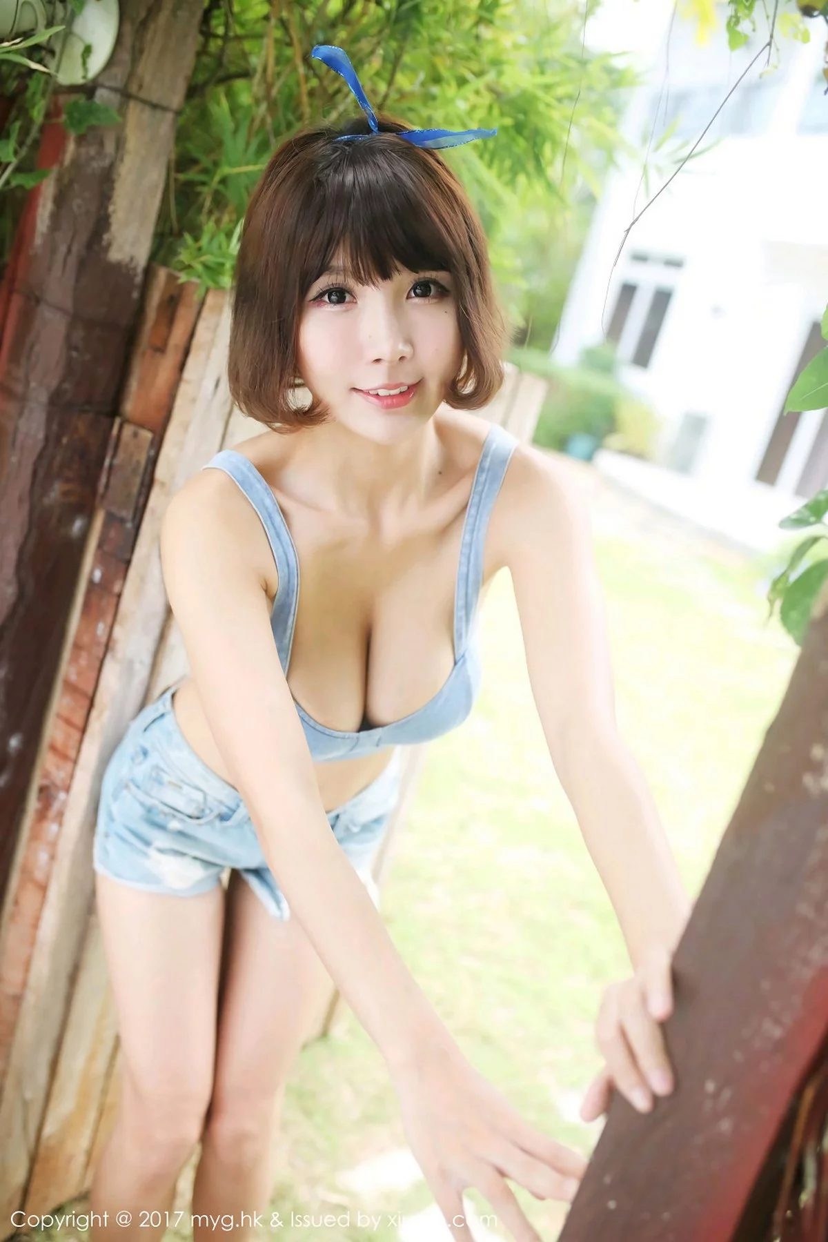 Xrmnw.Vip_晓茜_写真