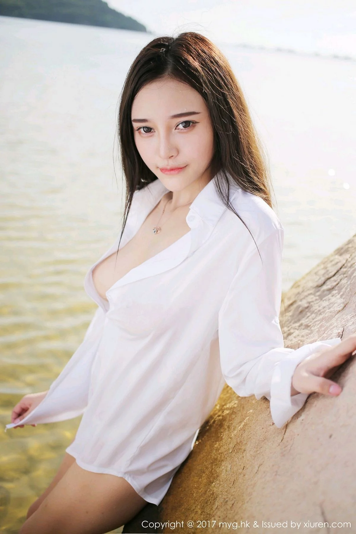 Xrmnw.Vip_唐琪儿_写真