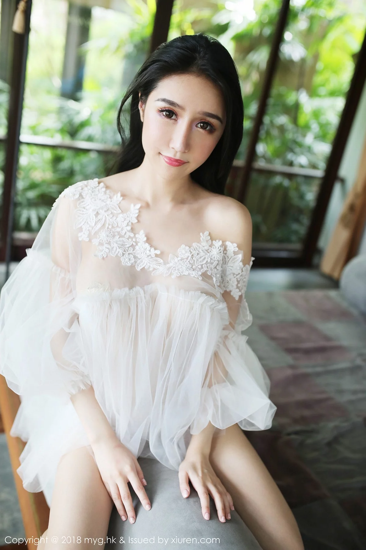 Xrmnw.Vip_于大乔_写真