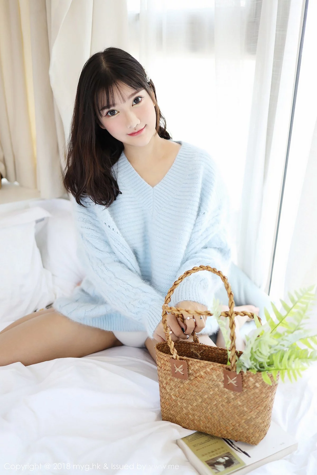 Xrmnw.Vip_小尤奈_写真