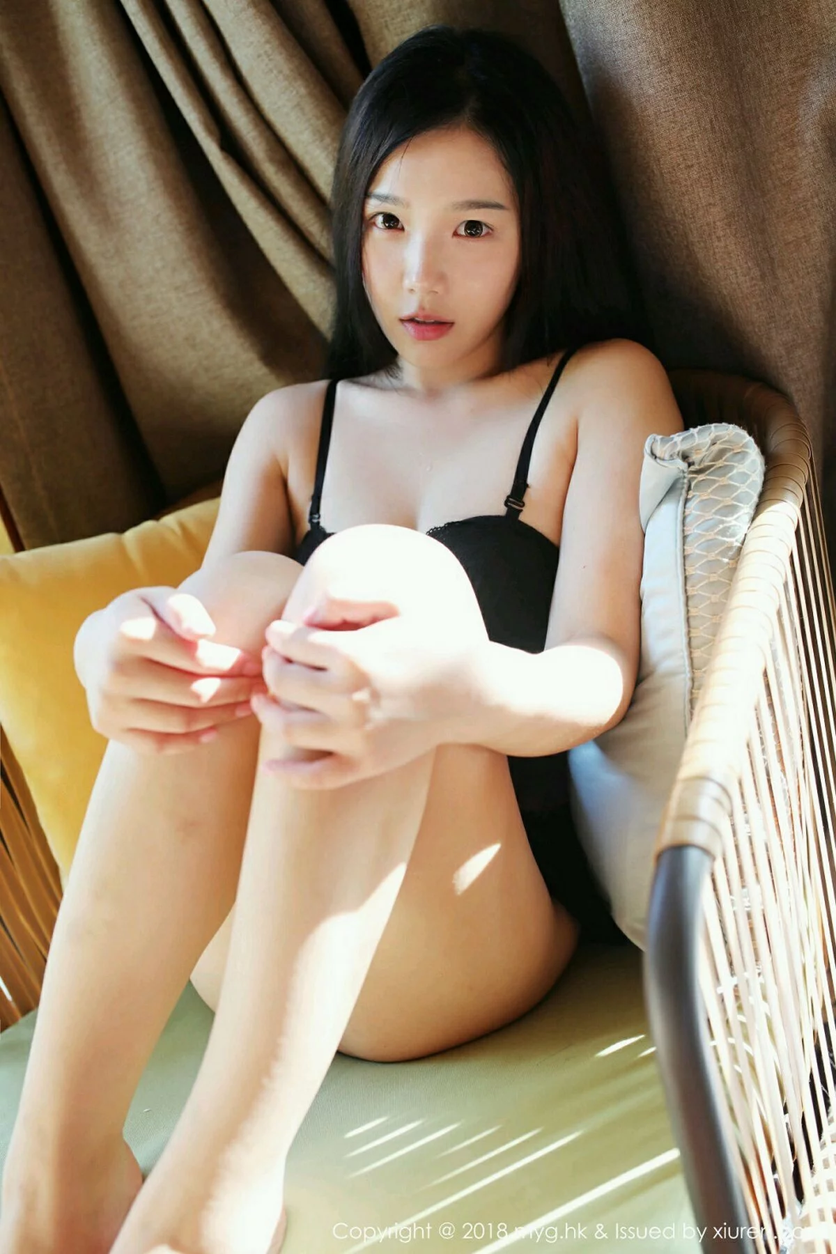 Xrmnw.Vip_徐微微_写真
