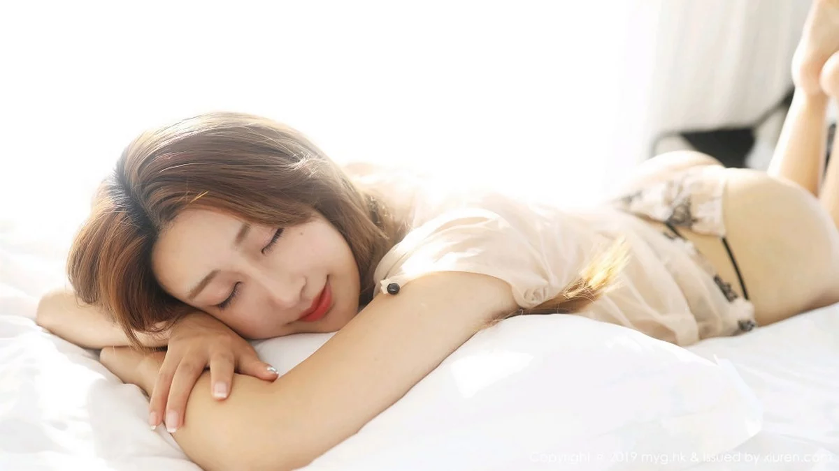 Xrmnw.Vip_奈美nana_写真