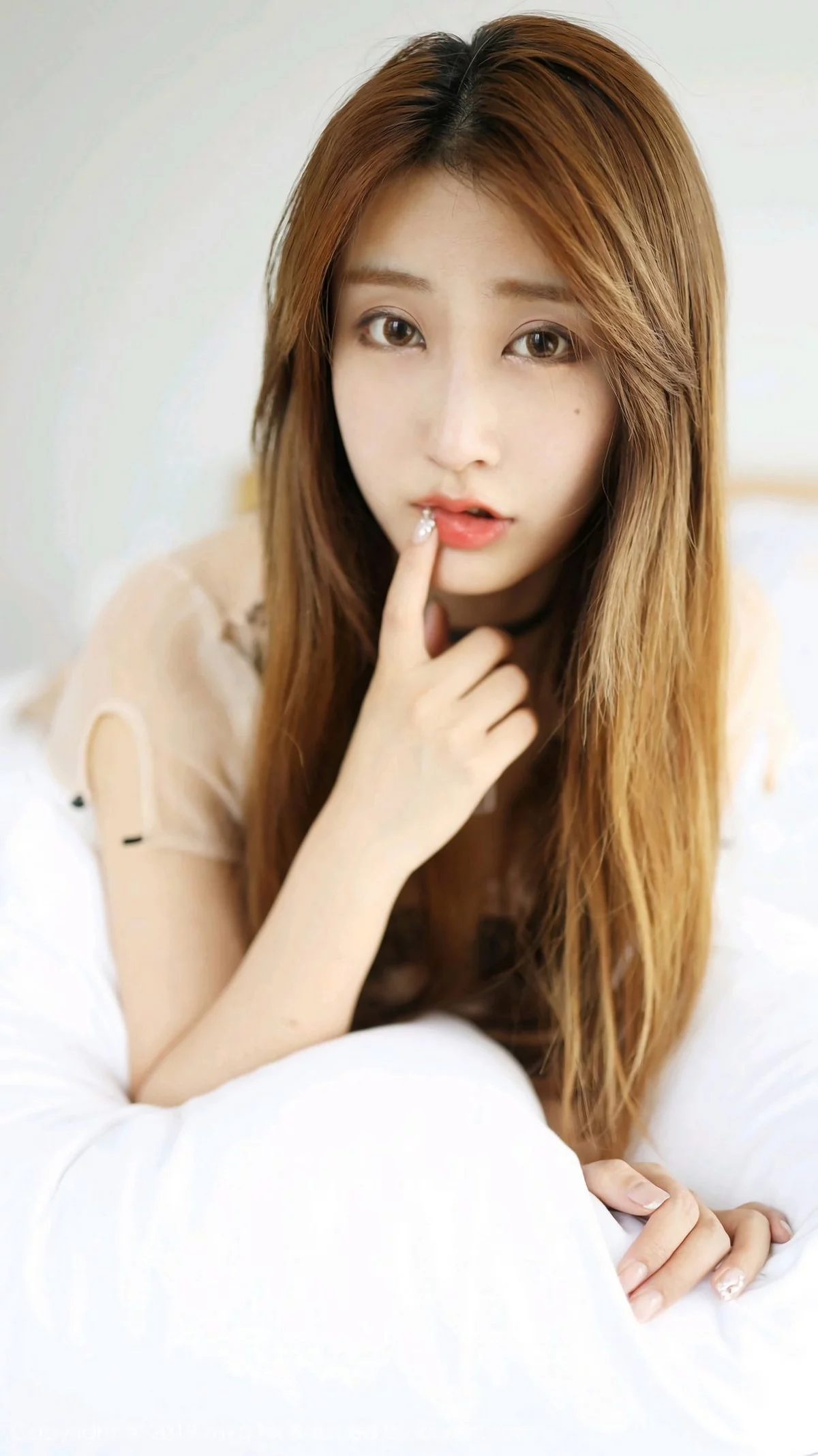 Xrmnw.Vip_奈美nana_写真