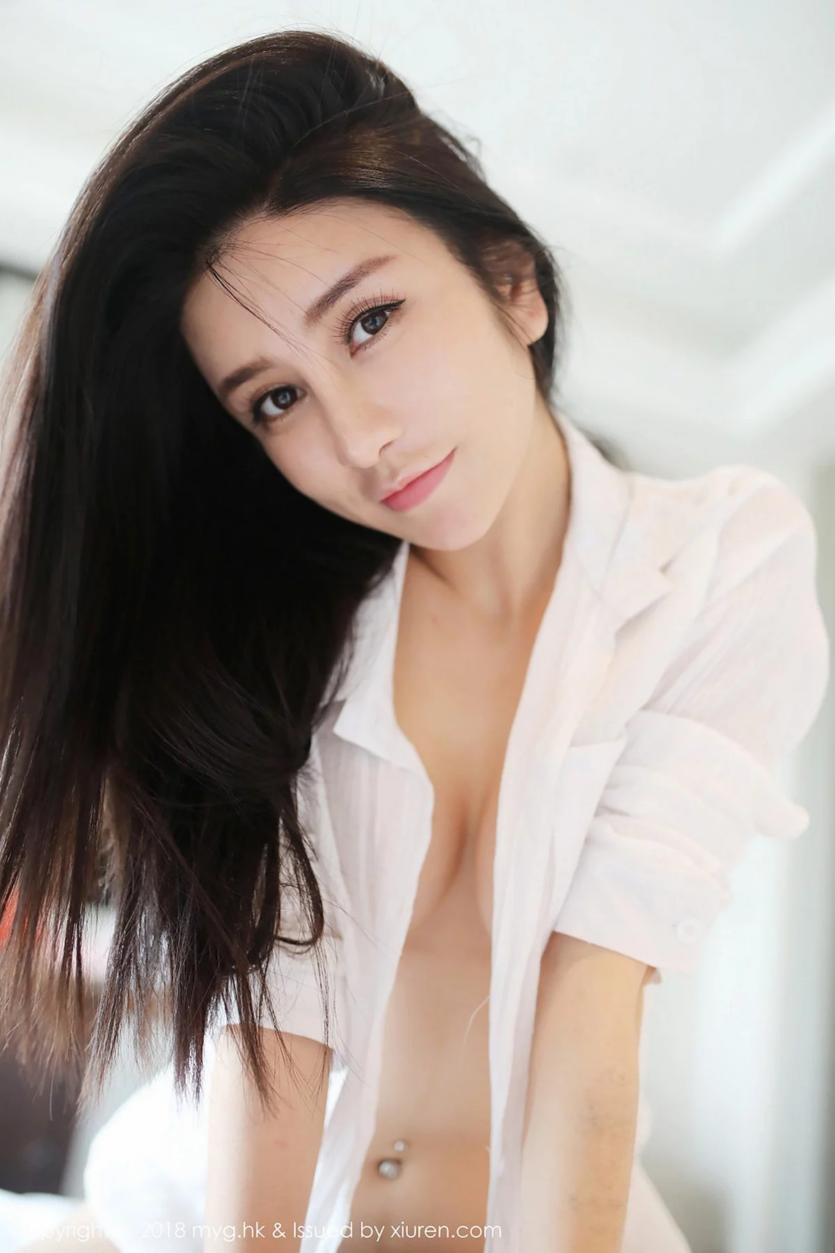 Xrmnw.Vip_李李七七喜喜_写真