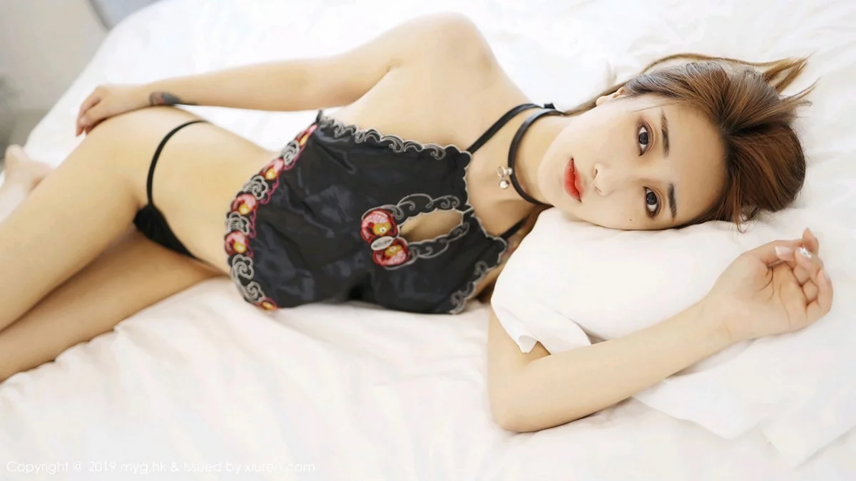 Xrmnw.Vip_奈美nana_写真