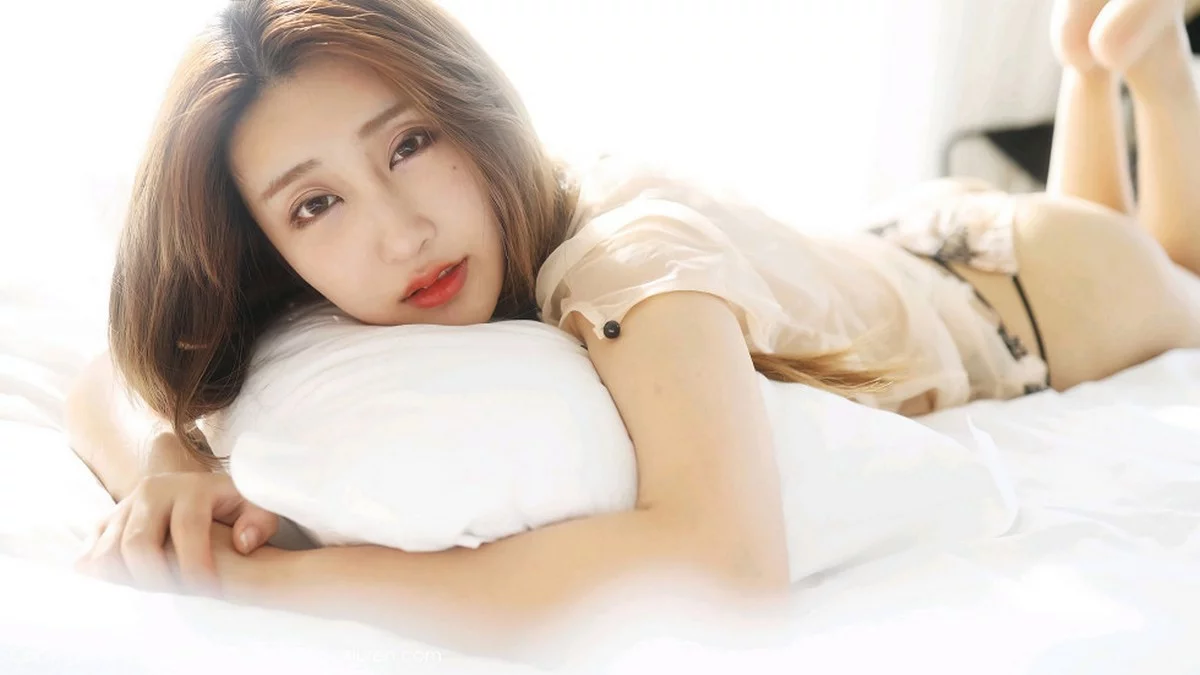 Xrmnw.Vip_奈美nana_写真