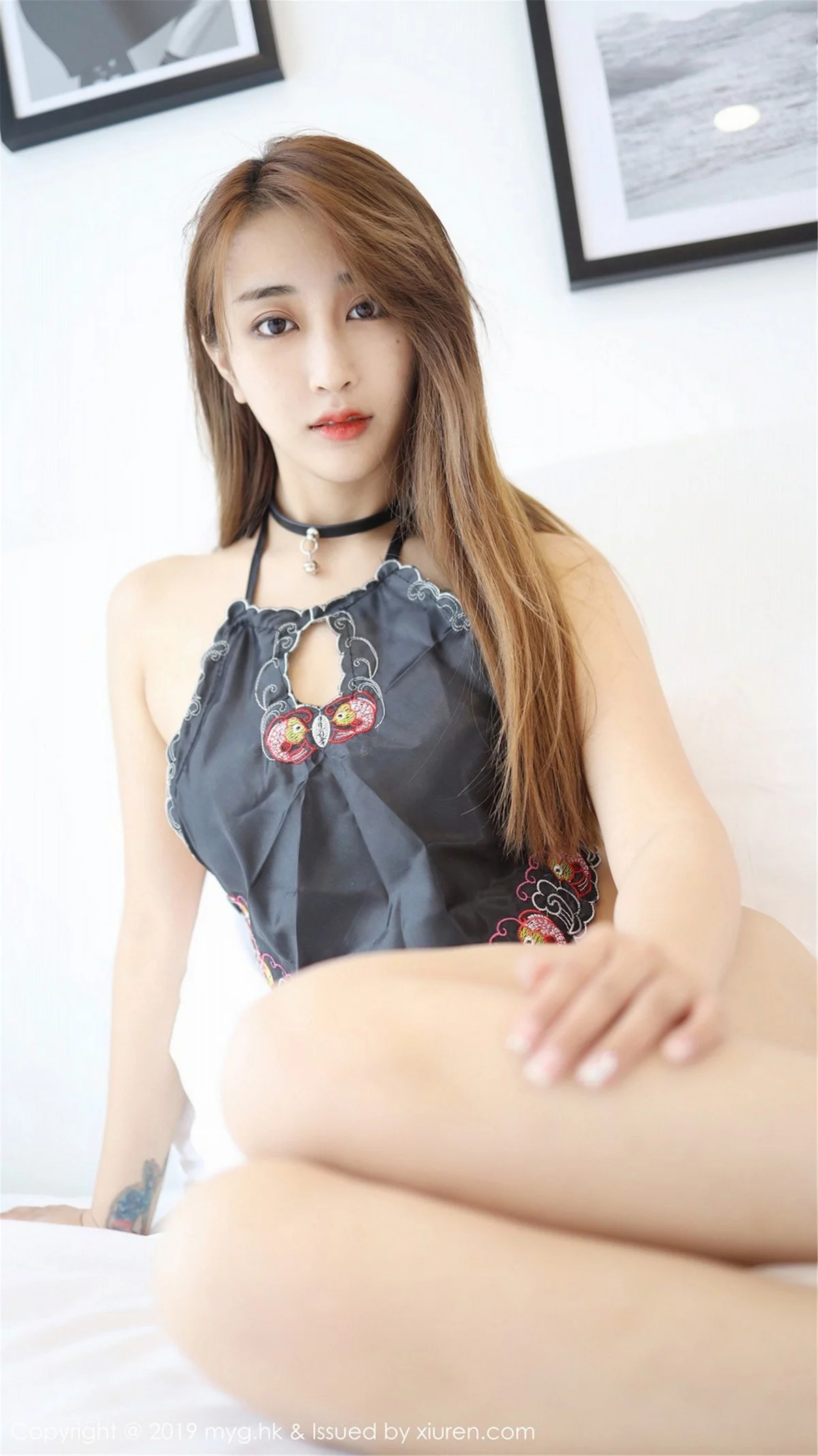 Xrmnw.Vip_奈美nana_写真