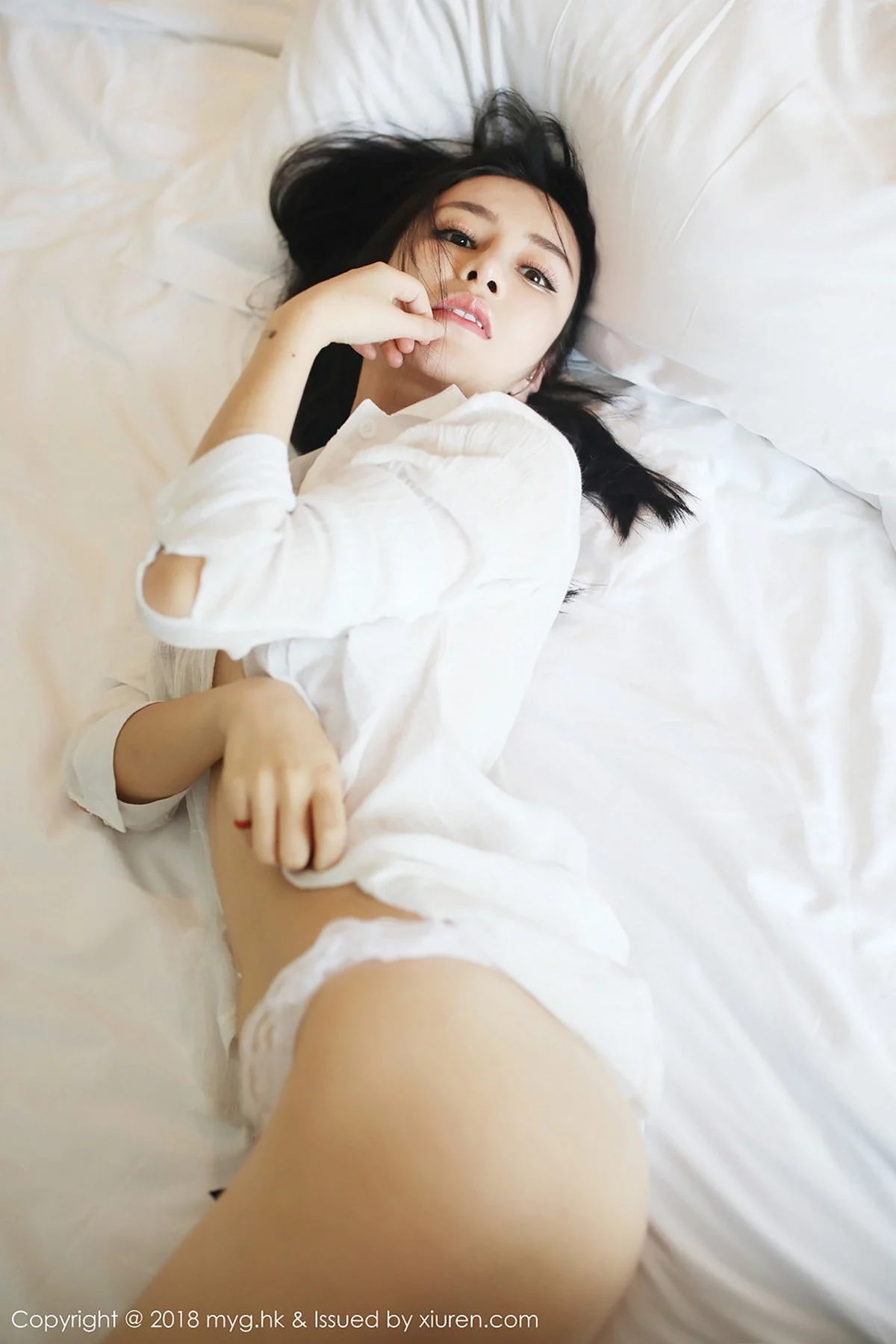 Xrmnw.Vip_李李七七喜喜_写真