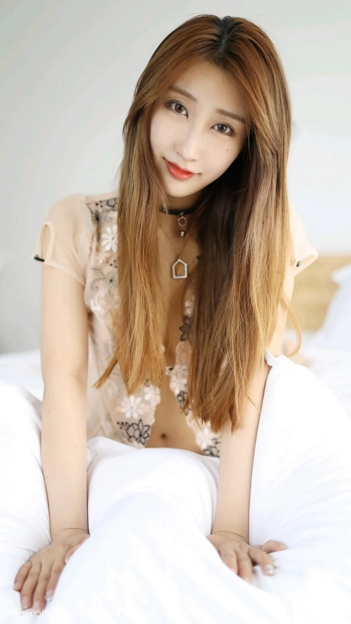 Xrmnw.Vip_奈美nana_写真