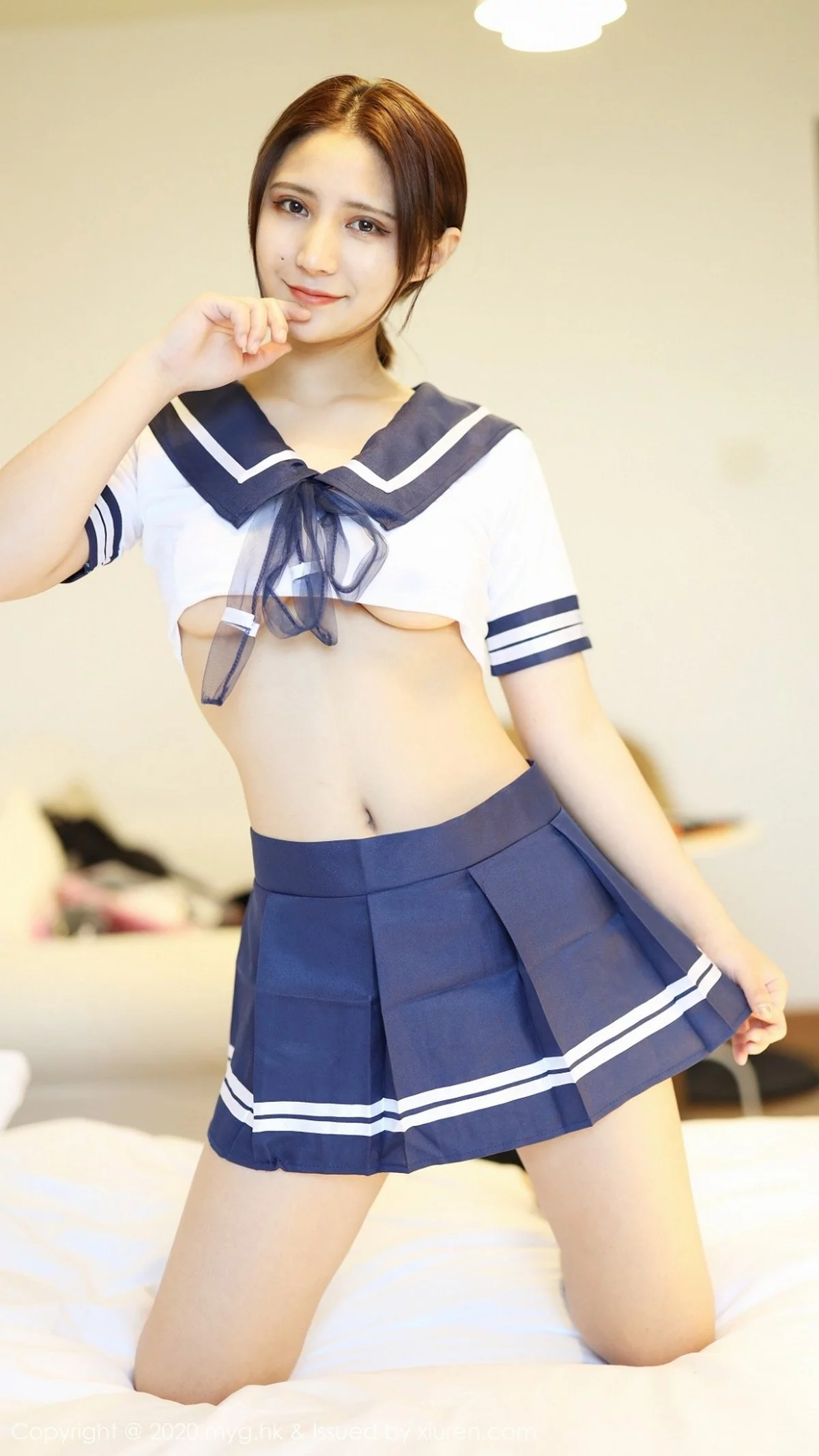 Xrmnw.Vip_久久Aimee_写真