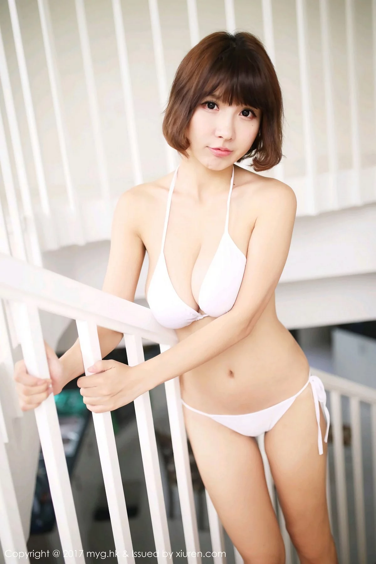 Xrmnw.Vip_晓茜_写真
