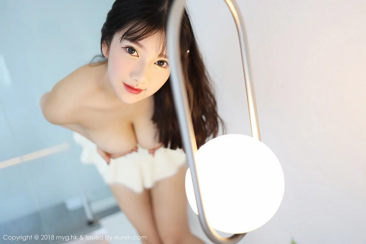 Xrmnw.Vip_小尤奈_写真