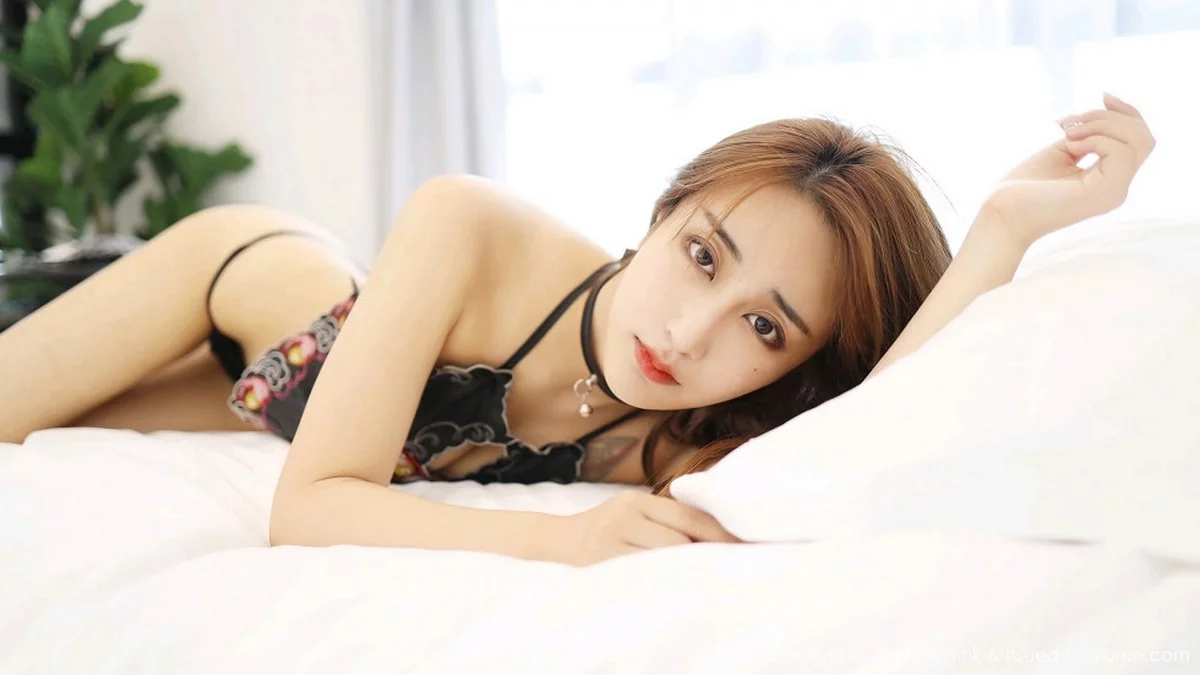Xrmnw.Vip_奈美nana_写真