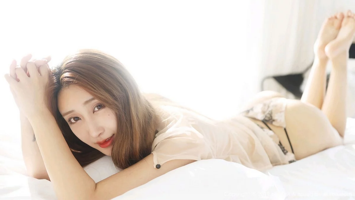 Xrmnw.Vip_奈美nana_写真