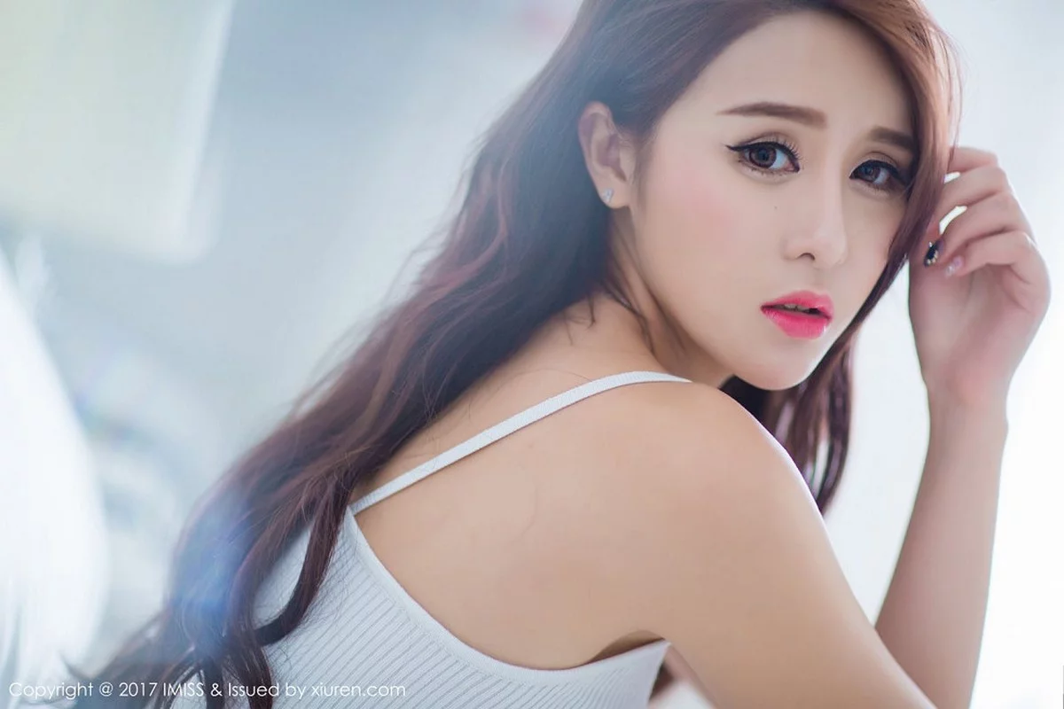 Xrmnw.Vip_娜大少爷_写真