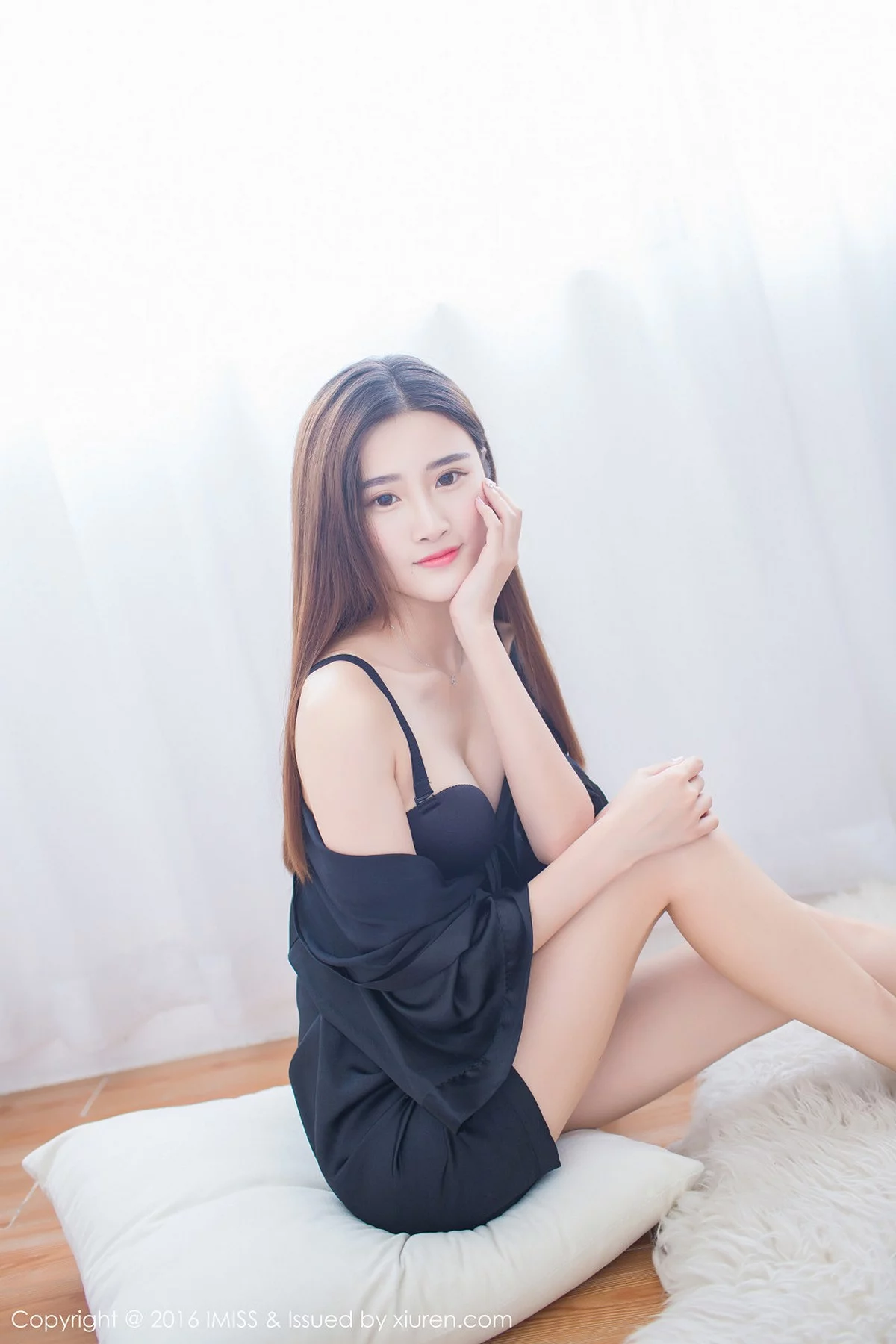 Xrmnw.Vip_格格污巫_写真