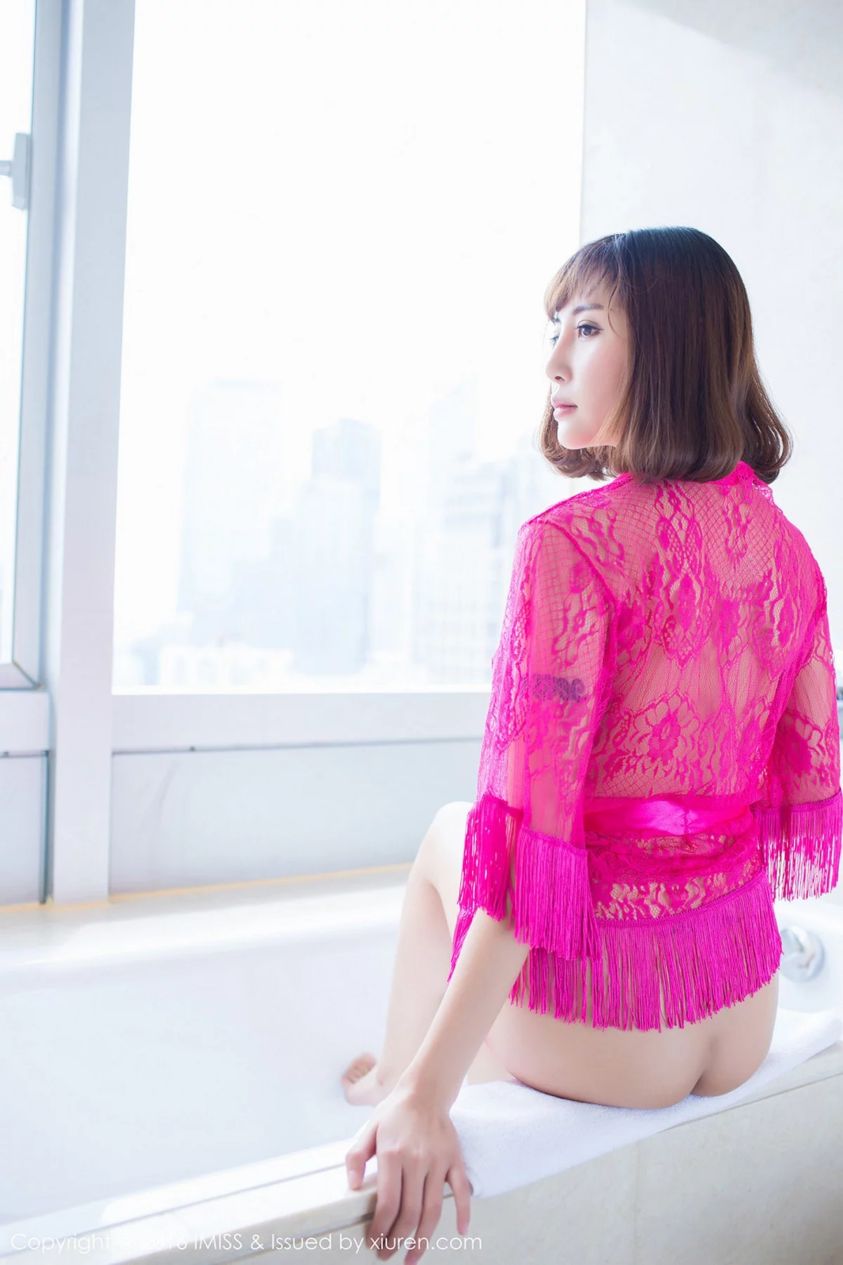 Xrmnw.Vip_樂樂Mango_写真