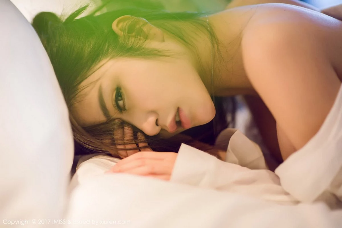 Xrmnw.Vip_李李七七喜喜_写真