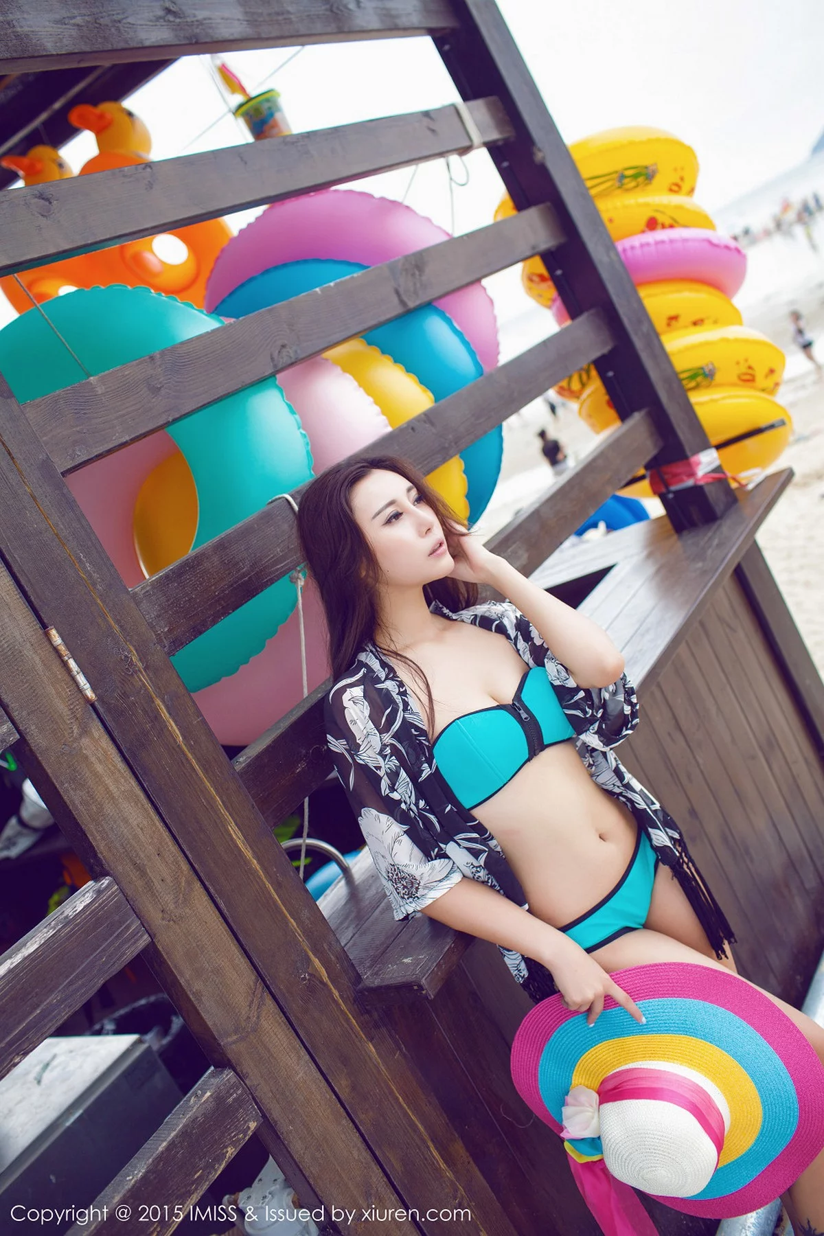Xrmnw.Vip_乐乐Mango_写真