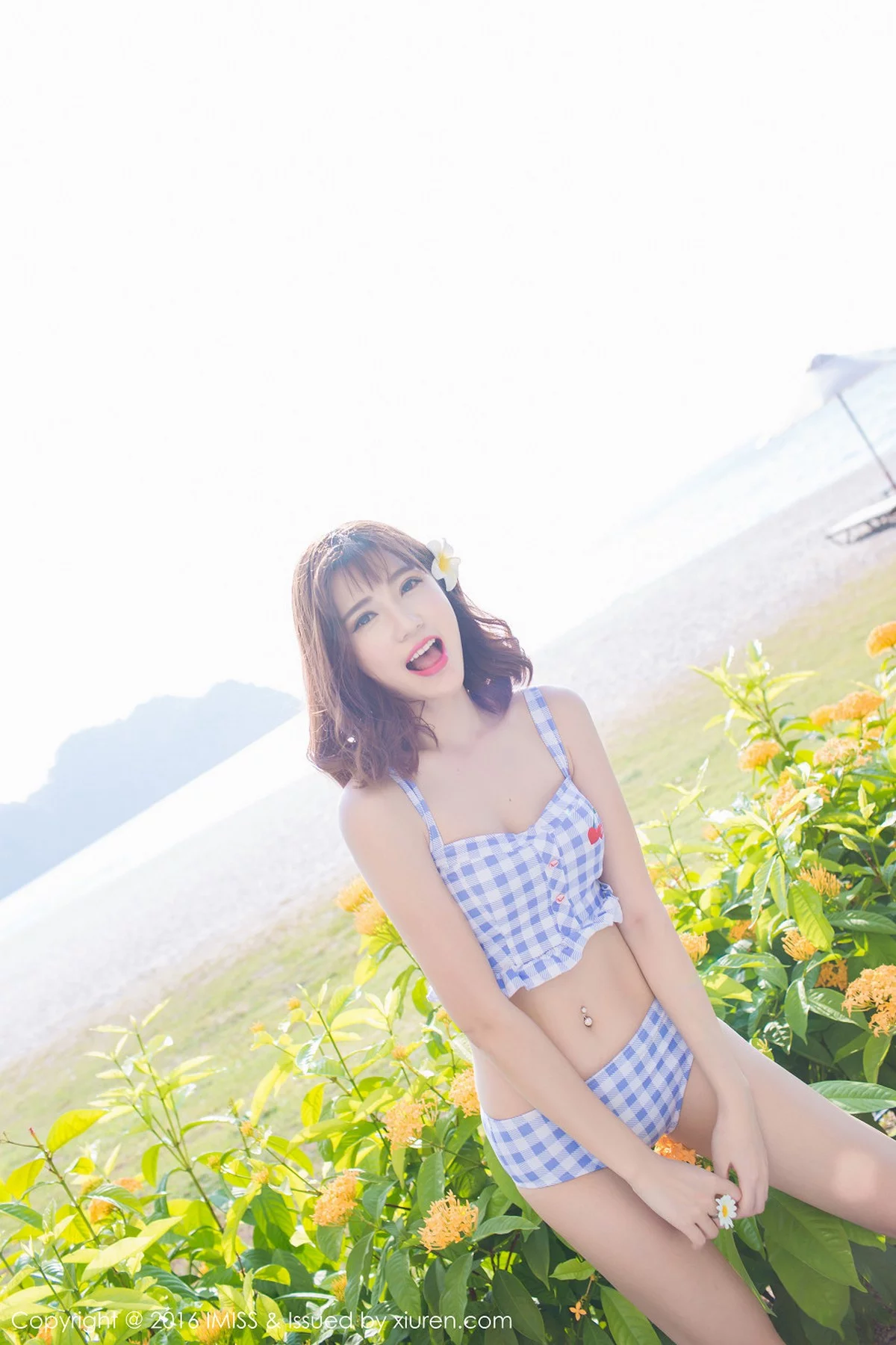 Xrmnw.Vip_陈天扬_写真