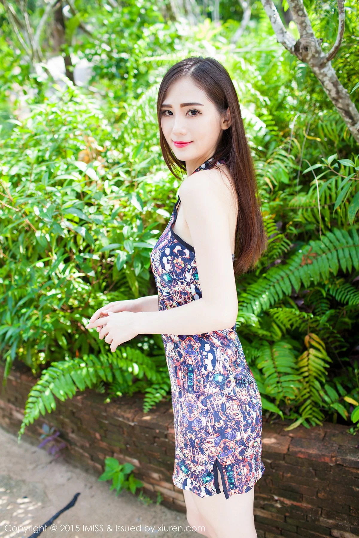 Xrmnw.Vip_SISY思_写真
