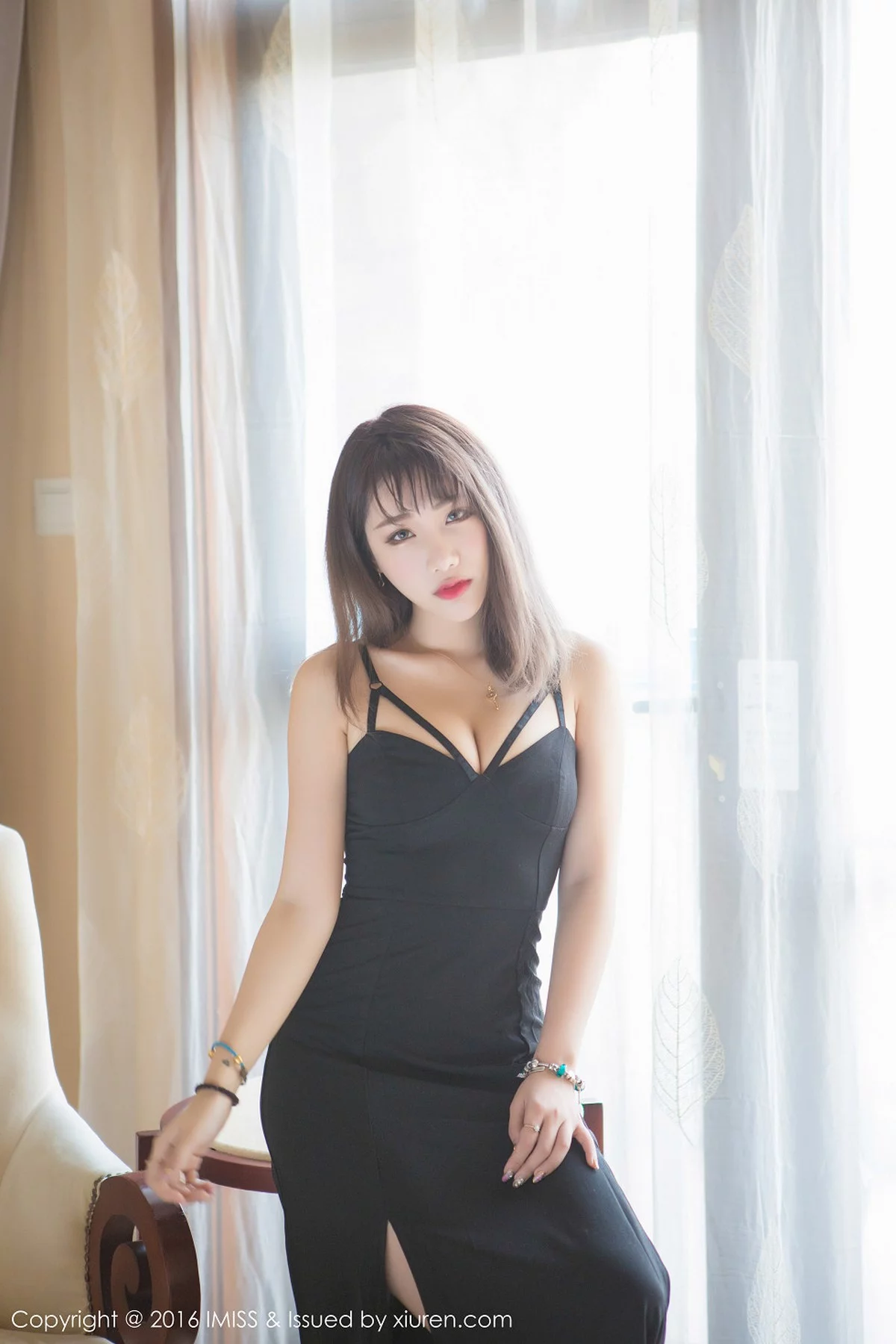 Xrmnw.Vip_模特合集_写真