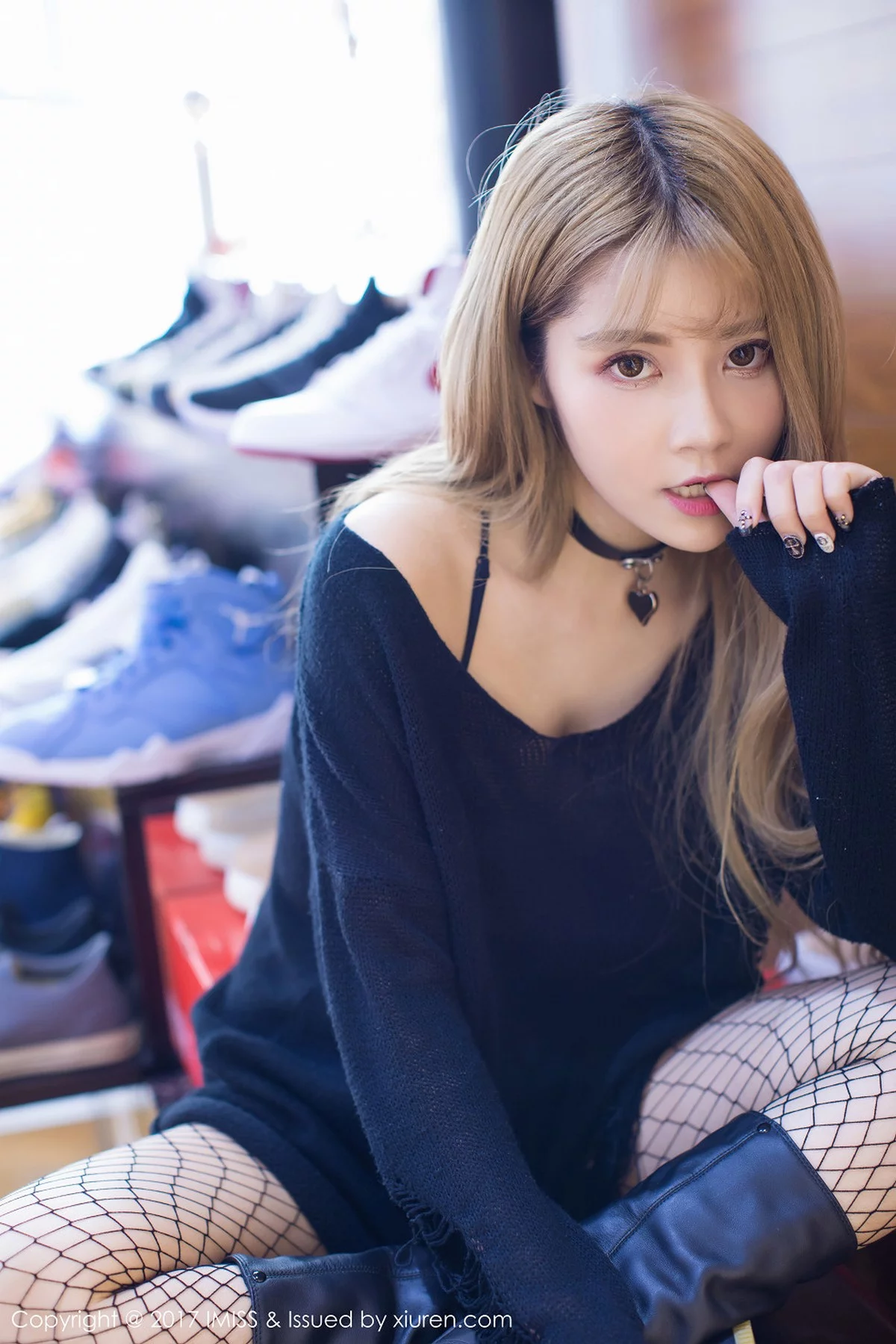Xrmnw.Vip_夏正正_写真