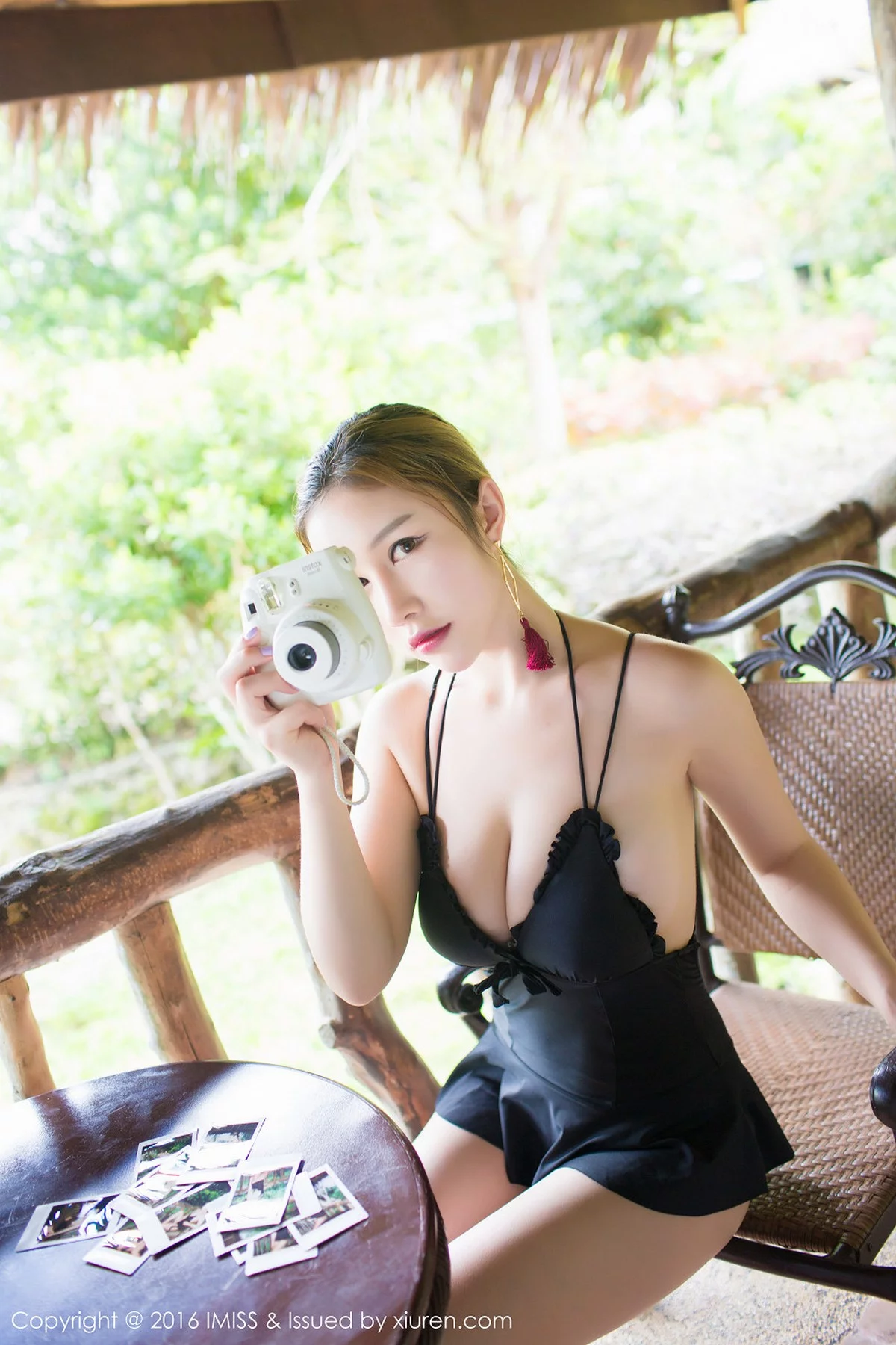 Xrmnw.Vip_于姬_写真