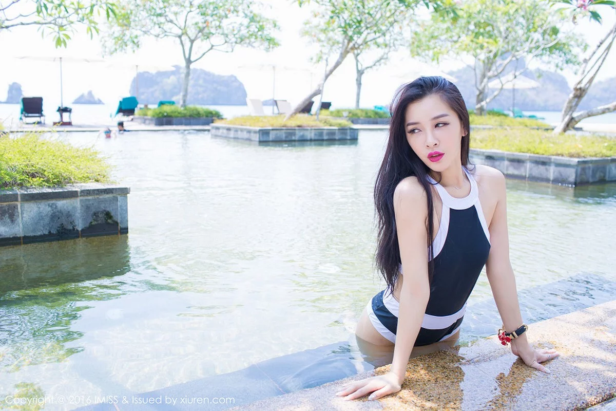 Xrmnw.Vip_戴小唯_写真